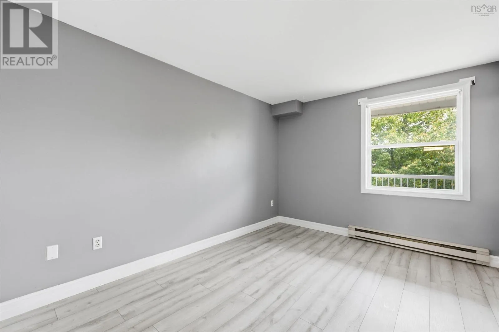 411 83 Kearney Lake Road