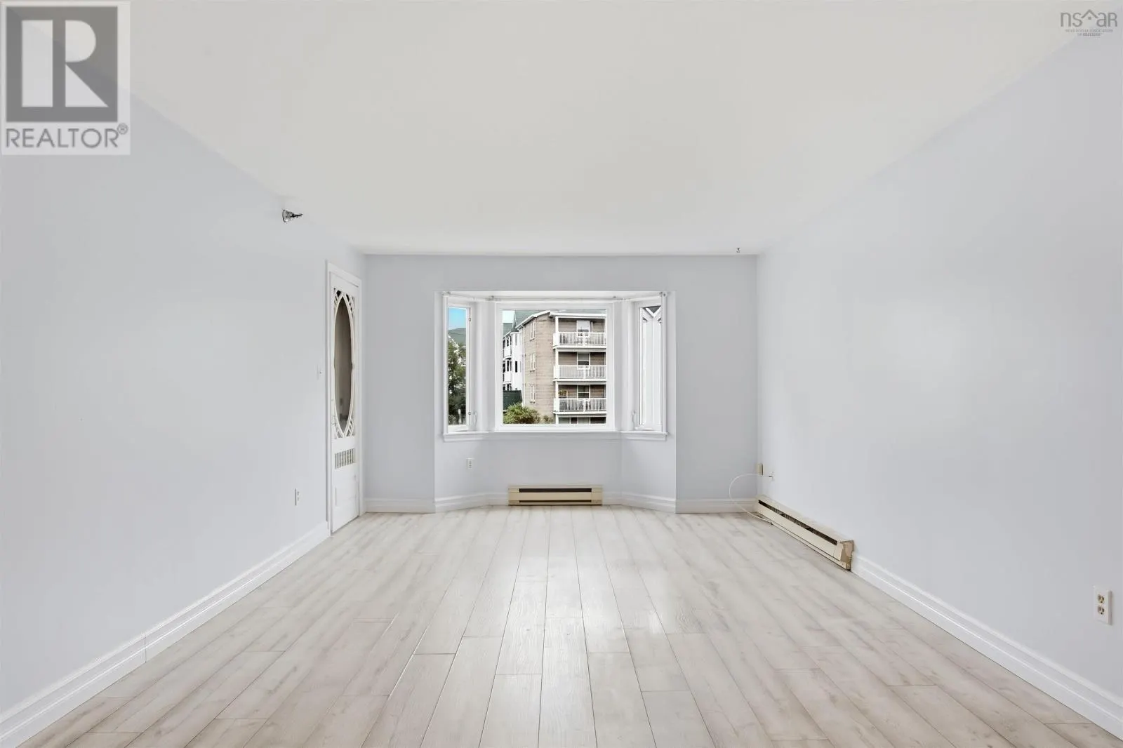411 83 Kearney Lake Road