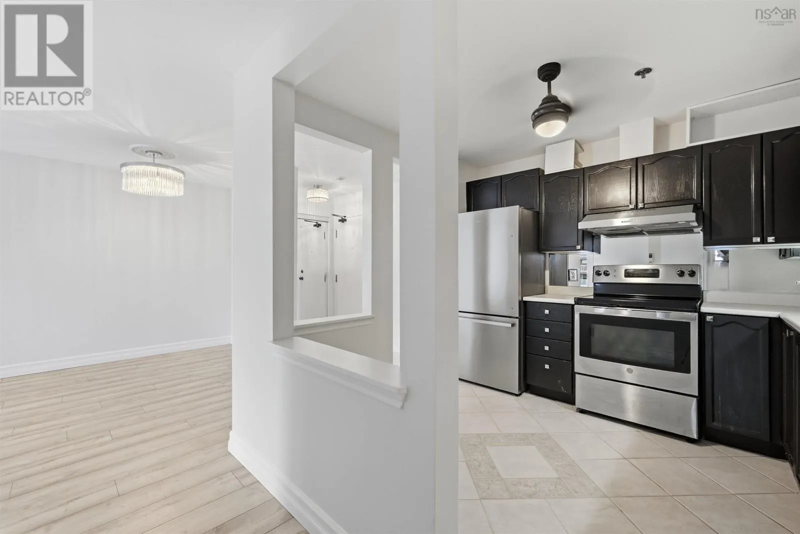 411 83 Kearney Lake Road
