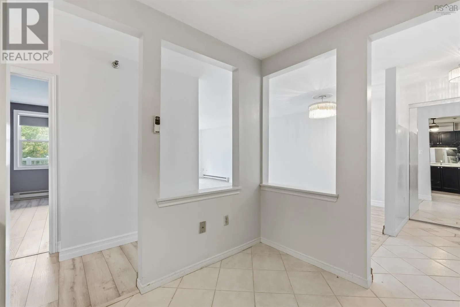 411 83 Kearney Lake Road