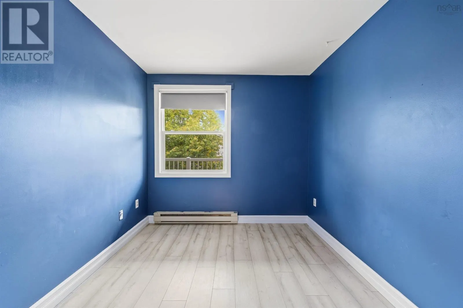 411 83 Kearney Lake Road