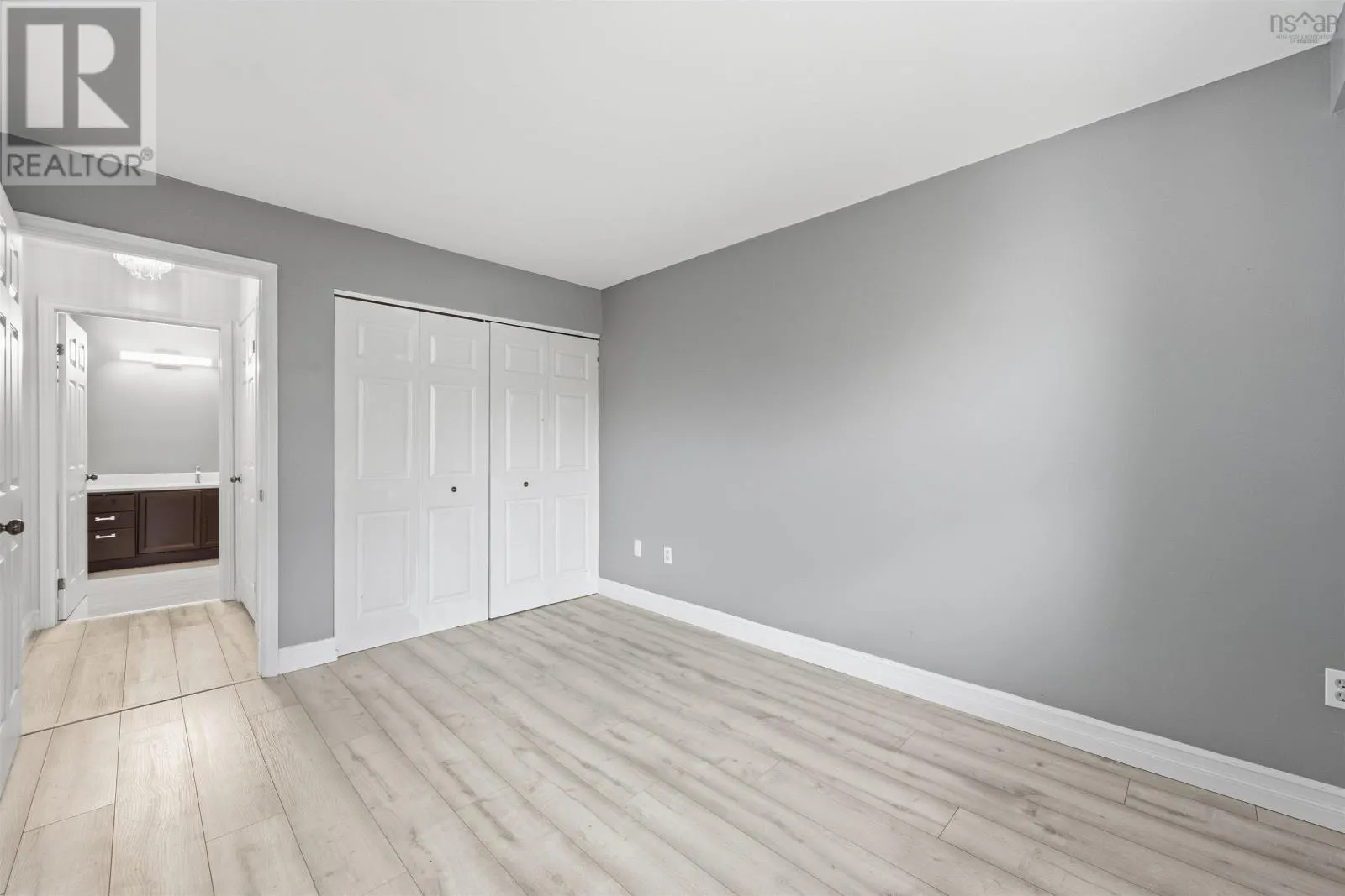 411 83 Kearney Lake Road