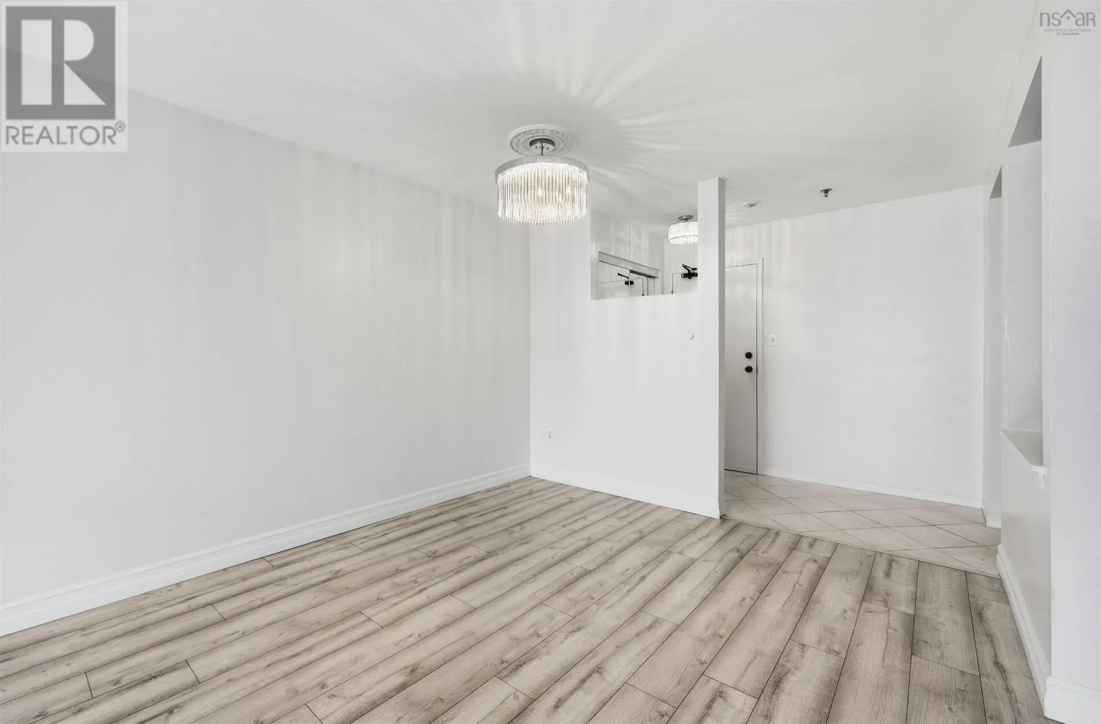 411 83 Kearney Lake Road