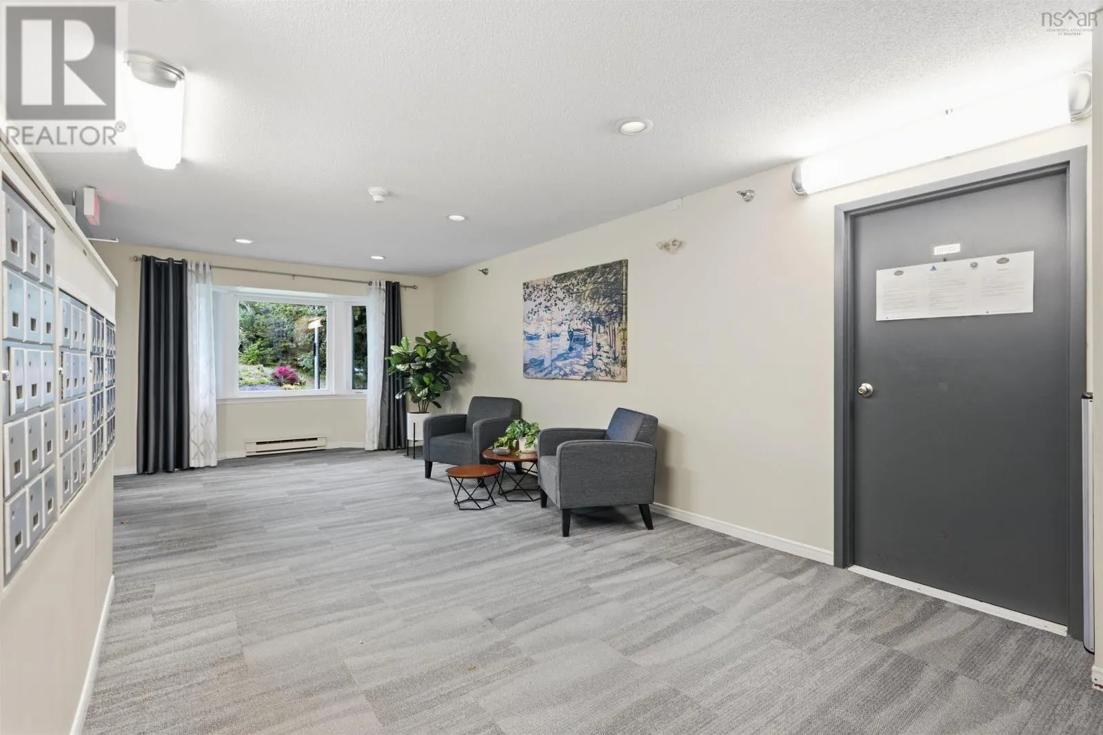 411 83 Kearney Lake Road