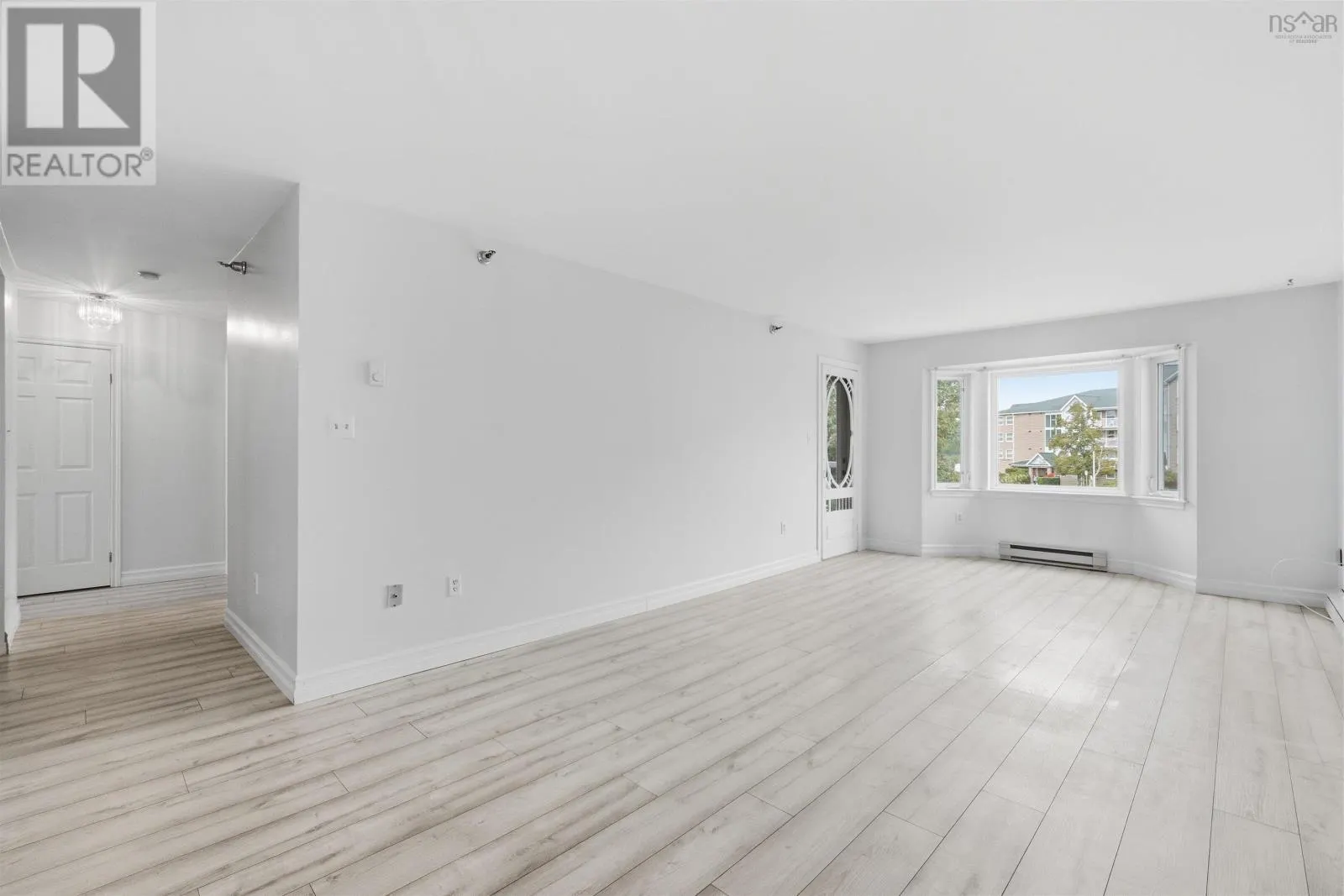 411 83 Kearney Lake Road