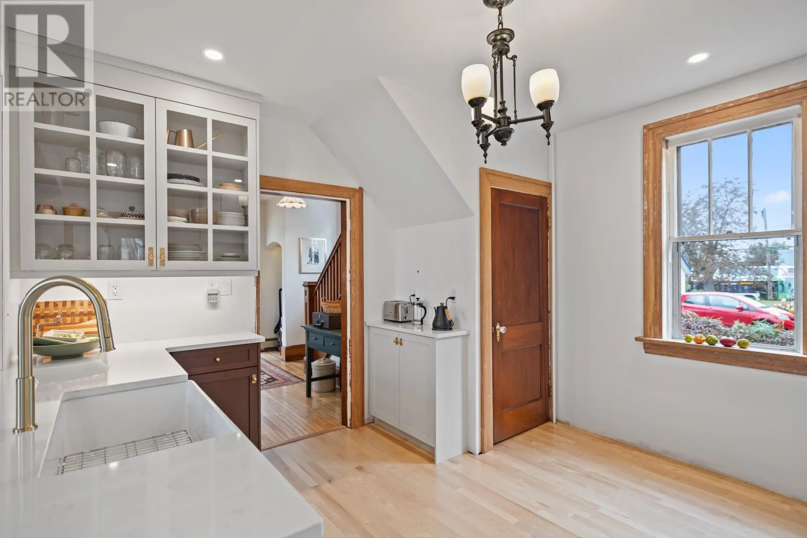 5 Lapthorne Avenue