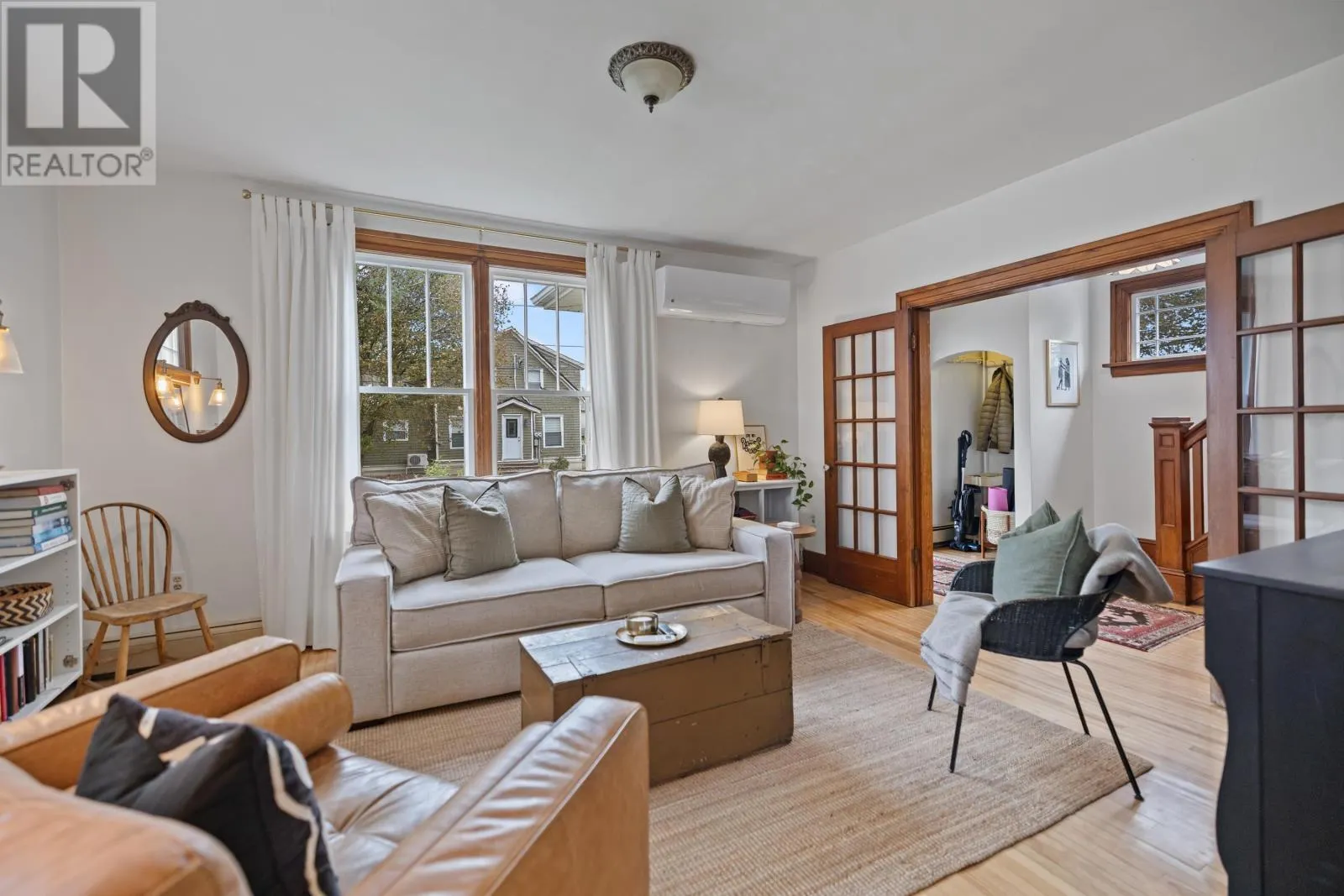 5 Lapthorne Avenue