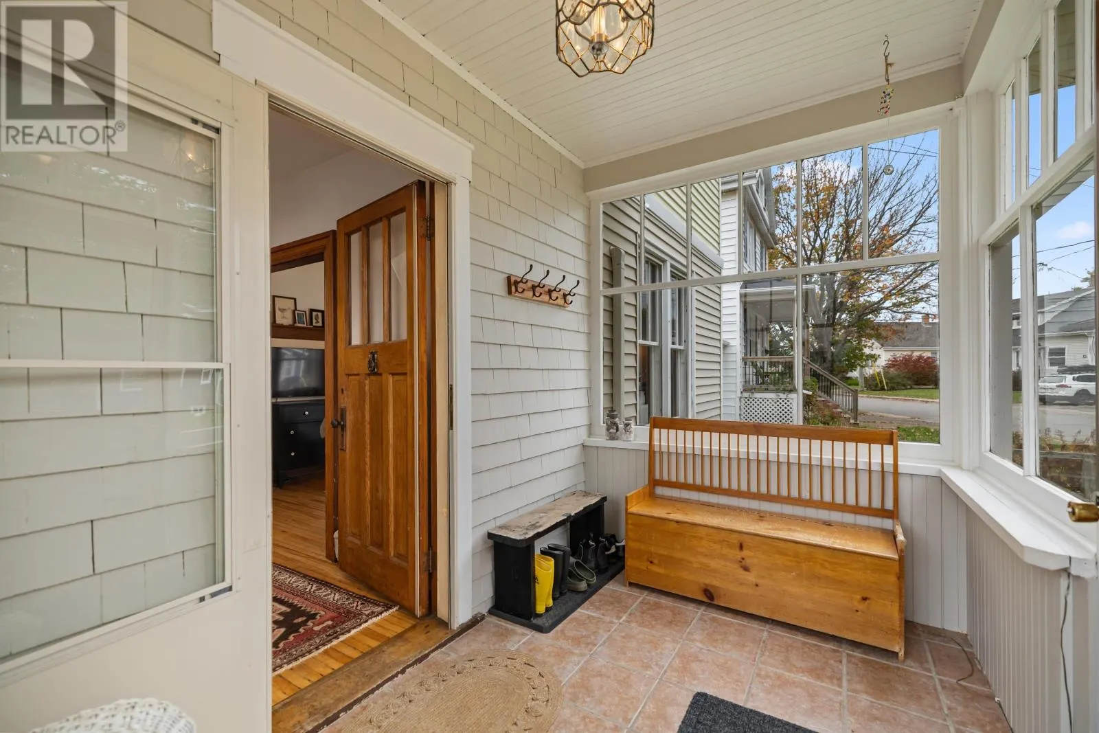 5 Lapthorne Avenue