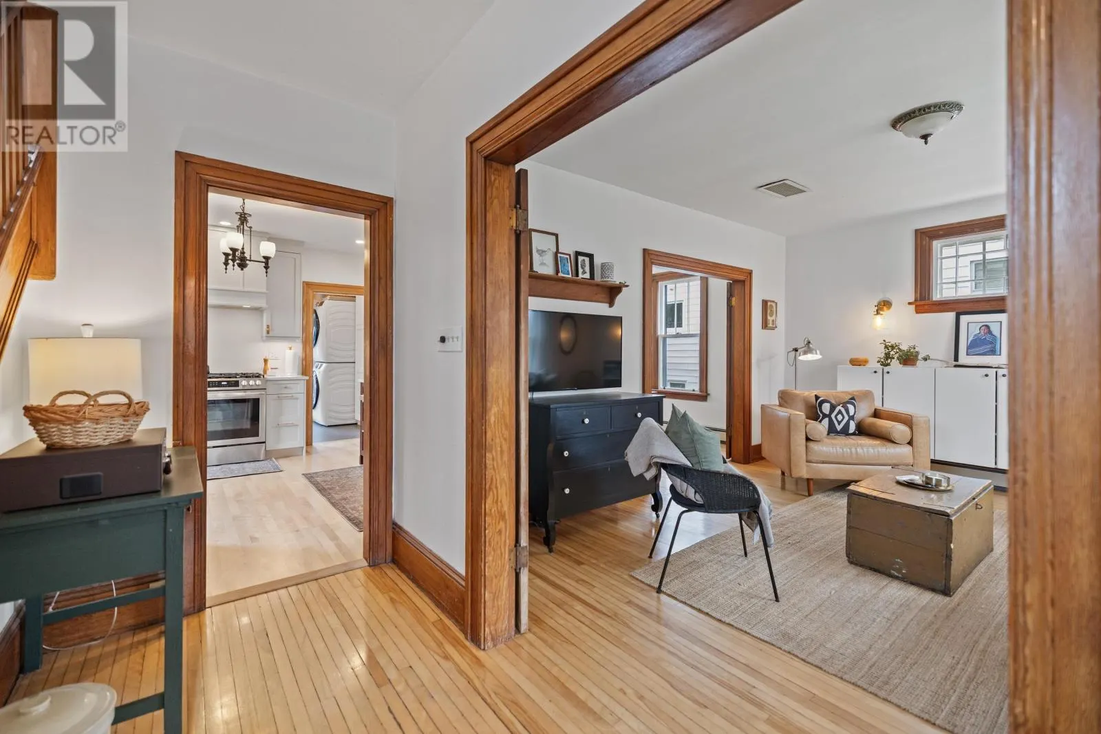 5 Lapthorne Avenue