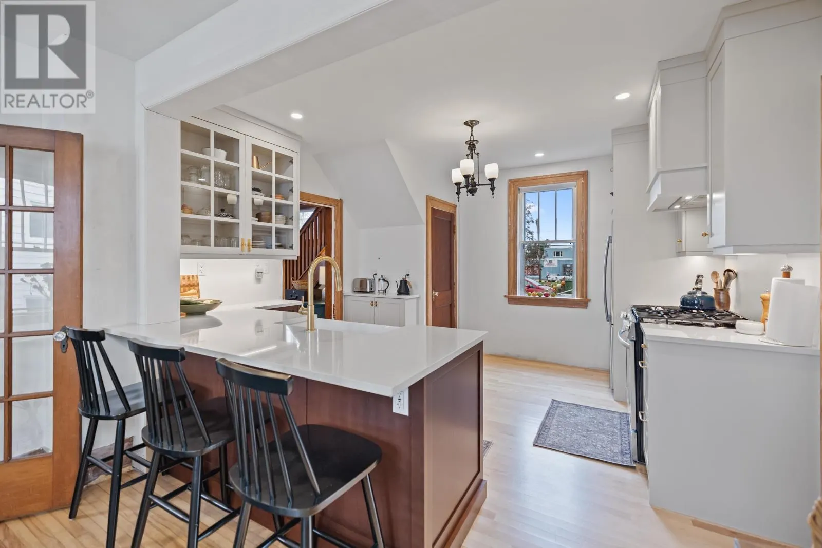 5 Lapthorne Avenue