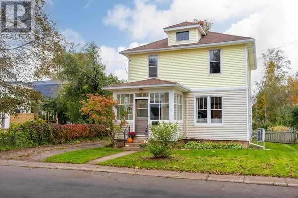 5 Lapthorne Avenue