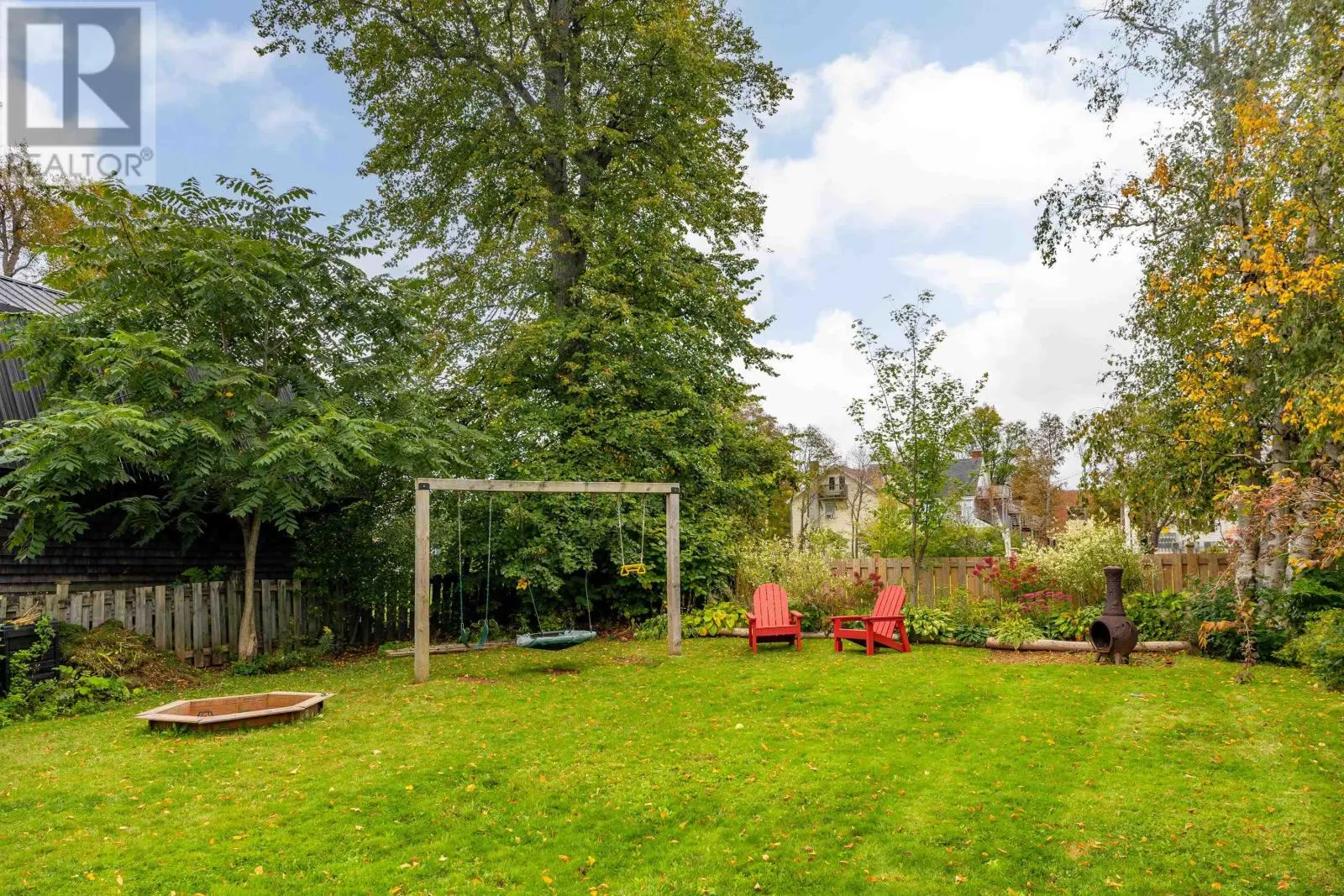 5 Lapthorne Avenue