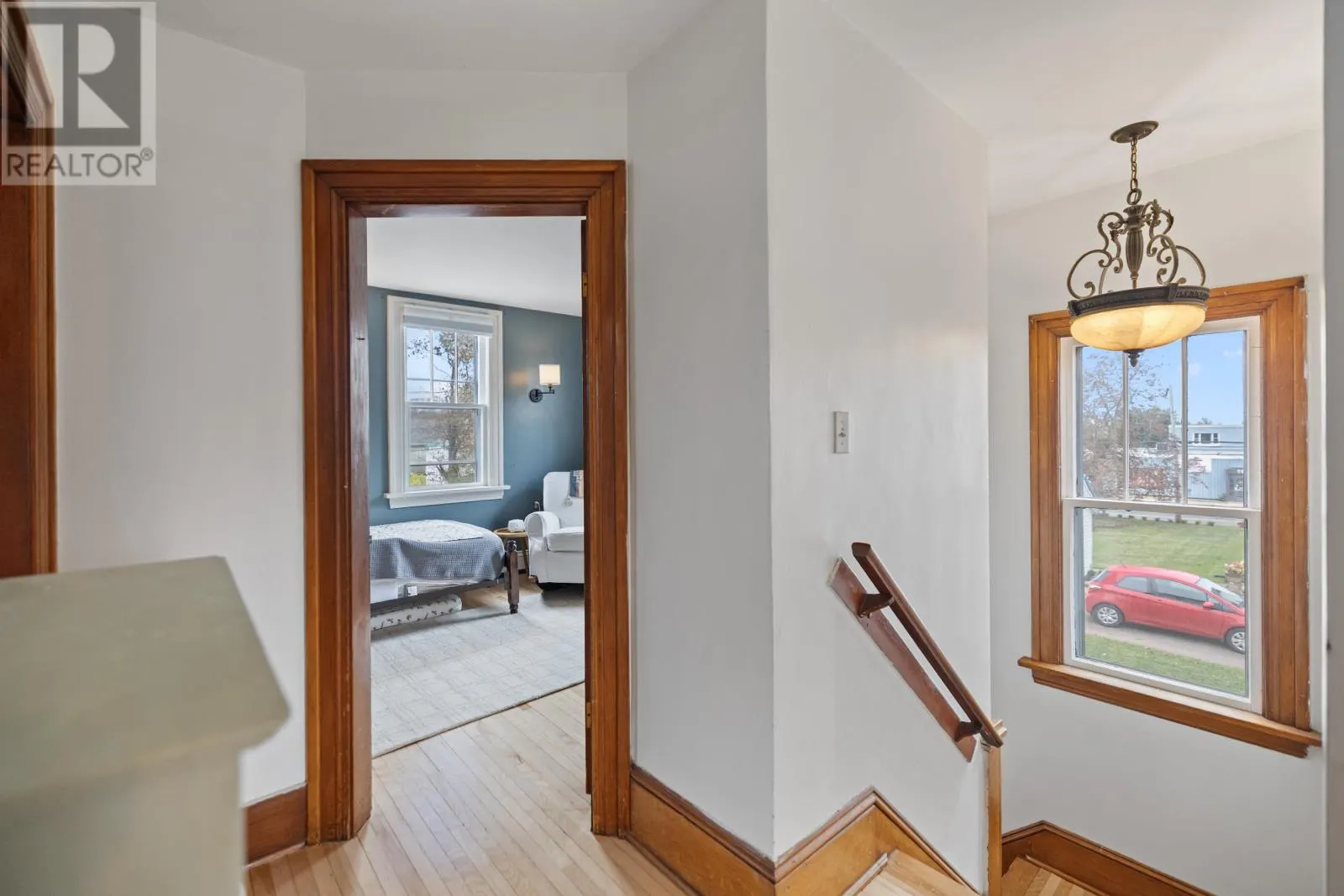 5 Lapthorne Avenue