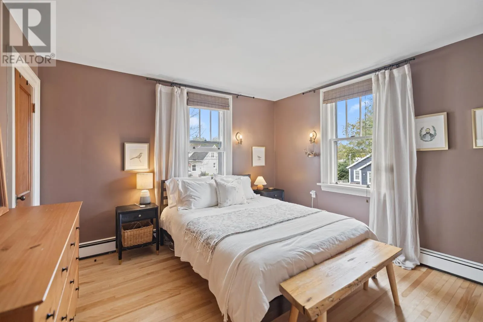 5 Lapthorne Avenue