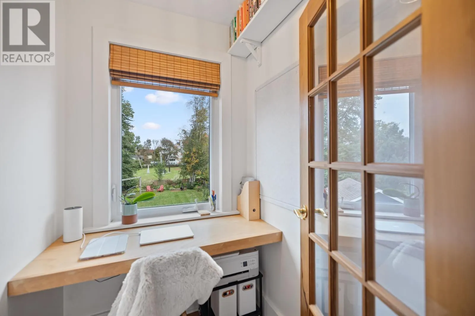 5 Lapthorne Avenue