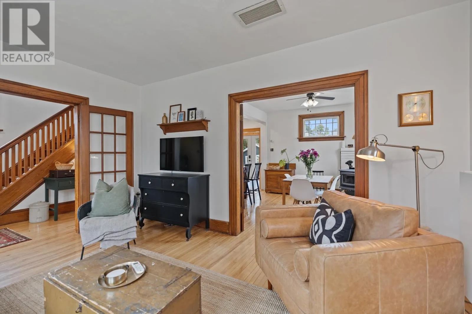 5 Lapthorne Avenue