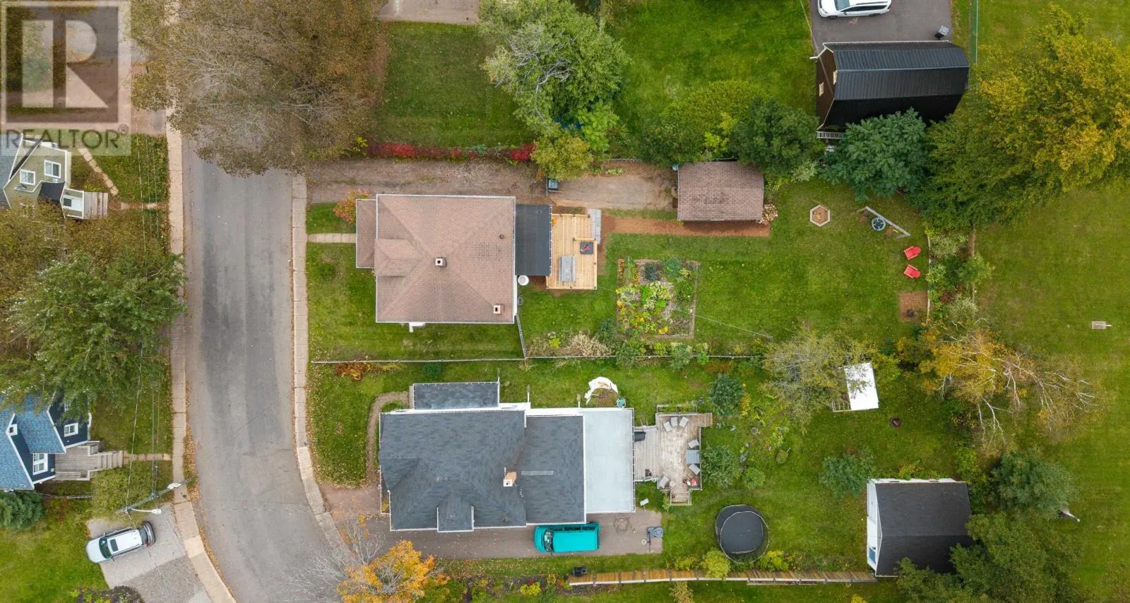 5 Lapthorne Avenue