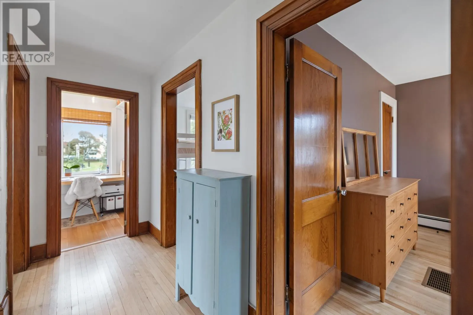 5 Lapthorne Avenue
