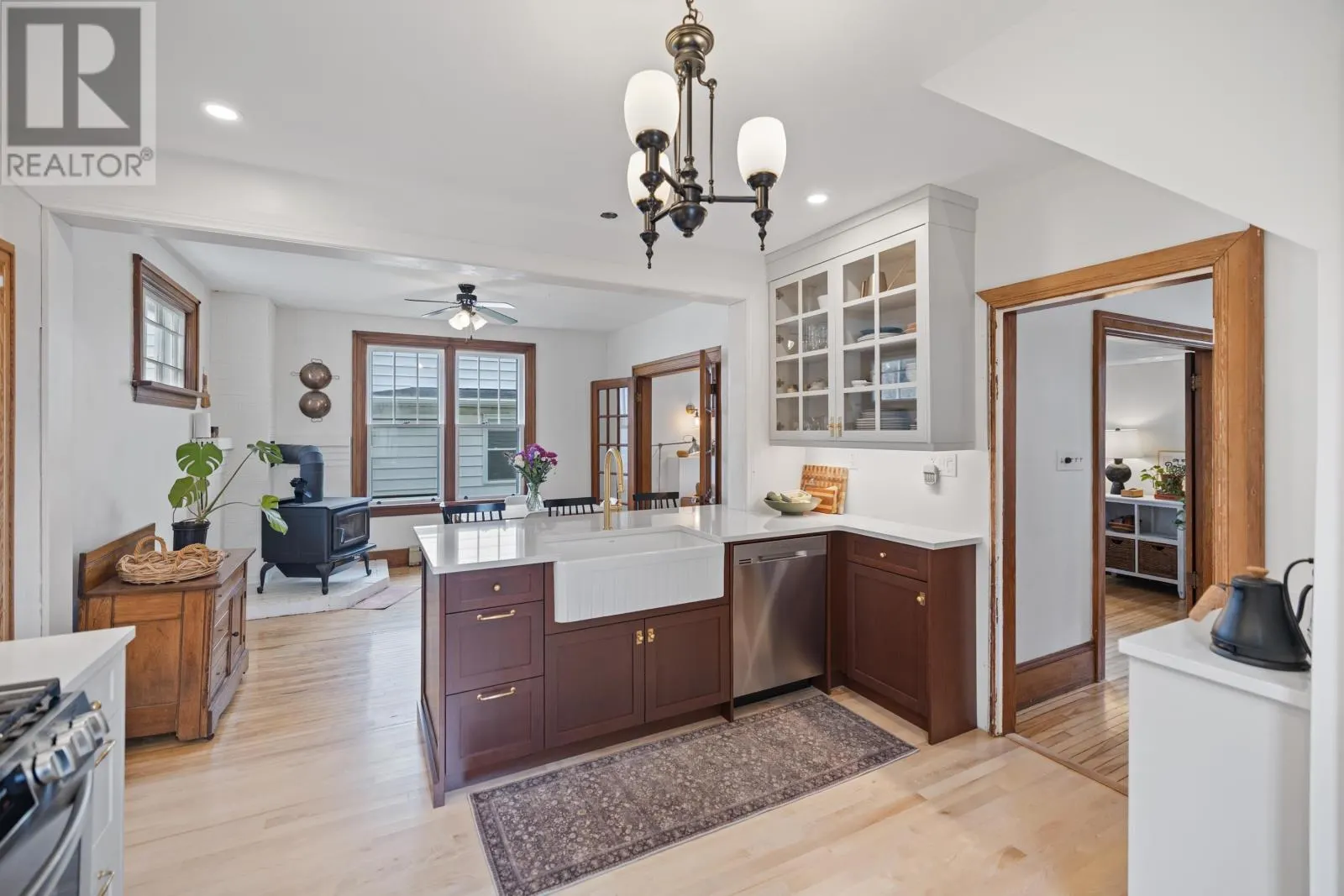 5 Lapthorne Avenue
