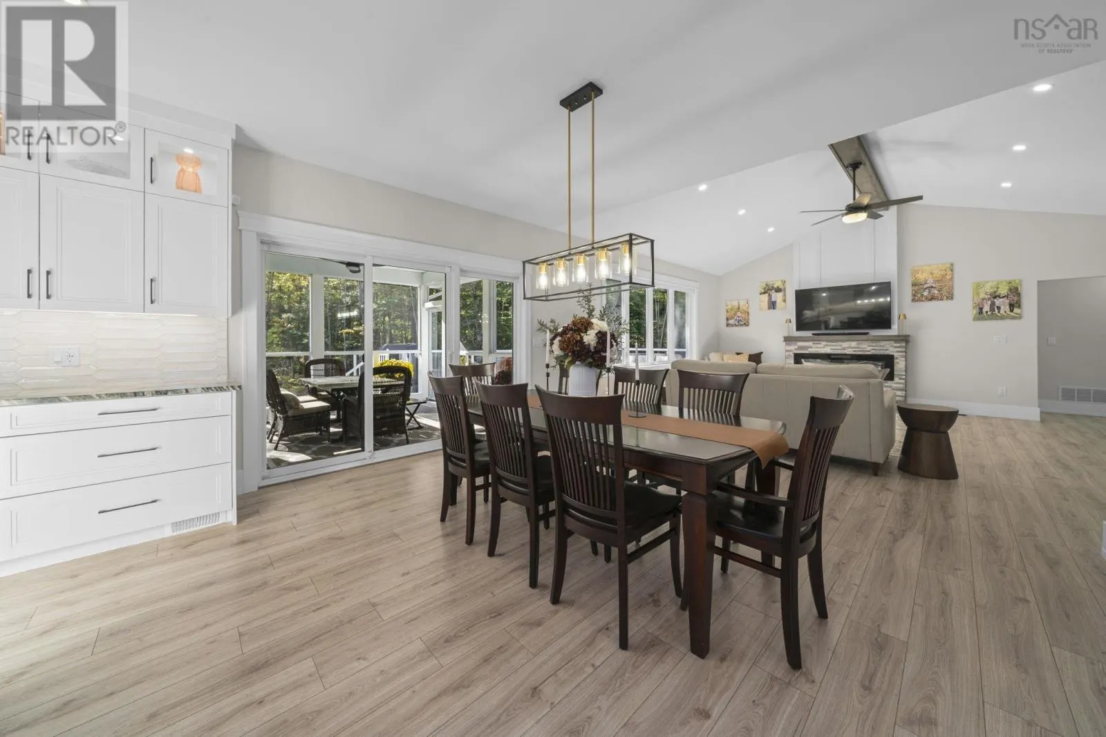 168 Frenchmans Road
