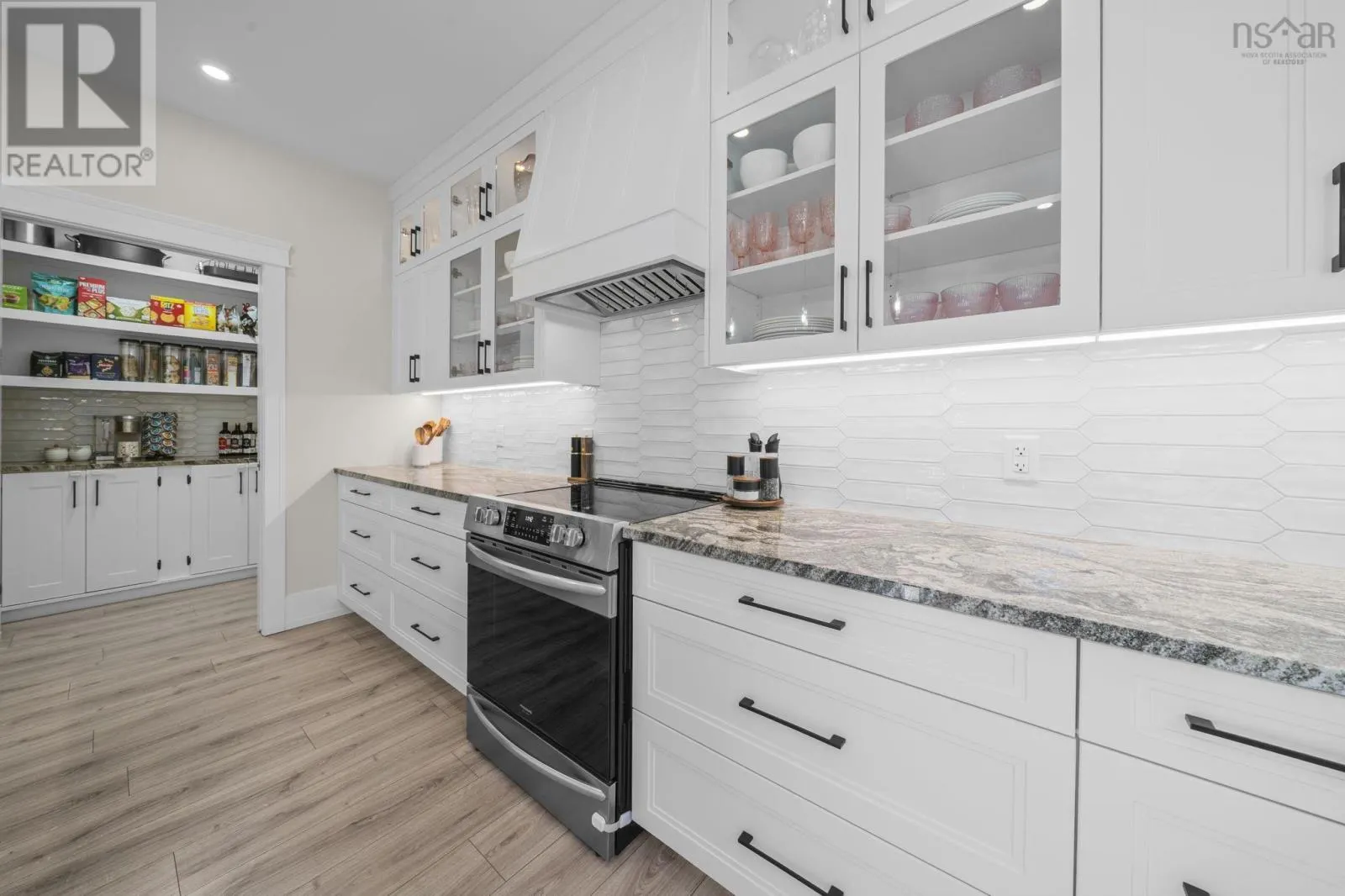 168 Frenchmans Road