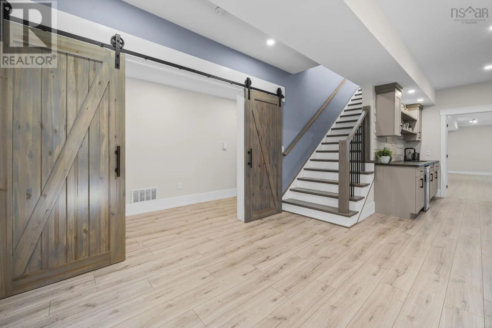 168 Frenchmans Road
