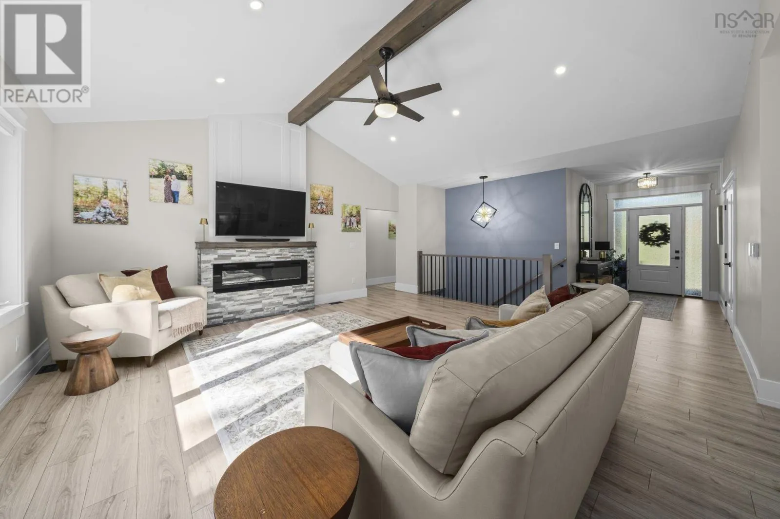 168 Frenchmans Road