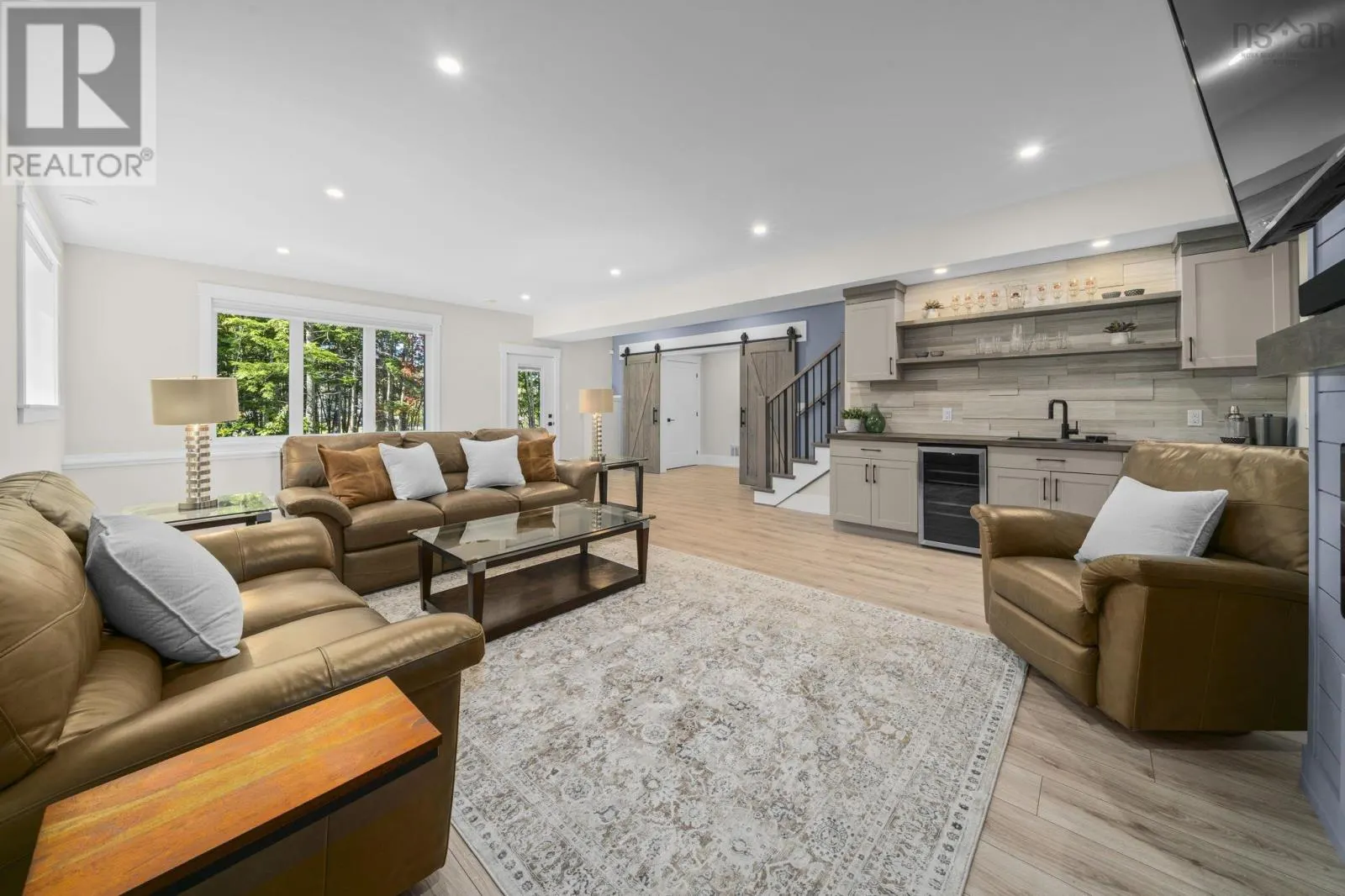 168 Frenchmans Road