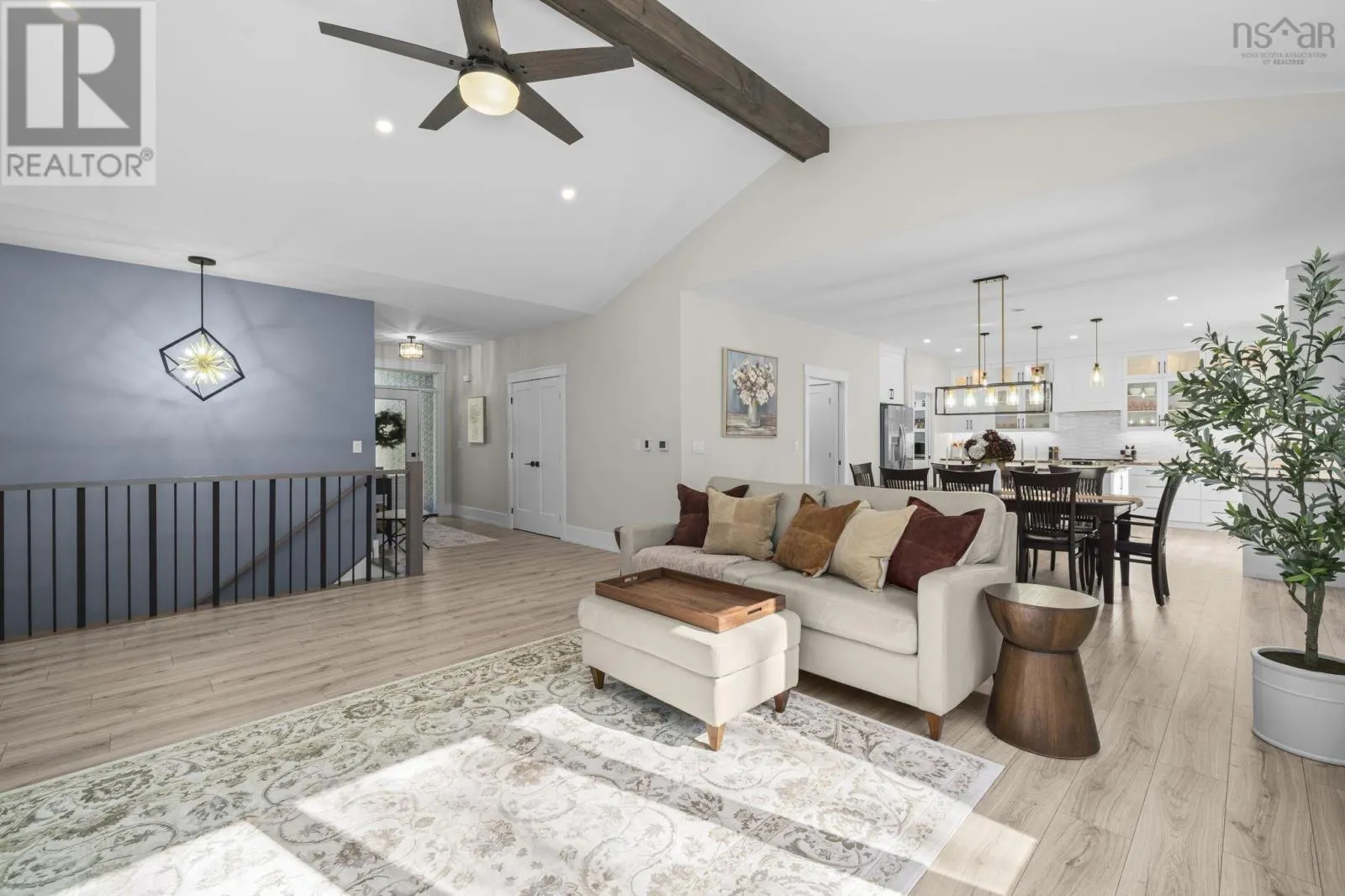 168 Frenchmans Road