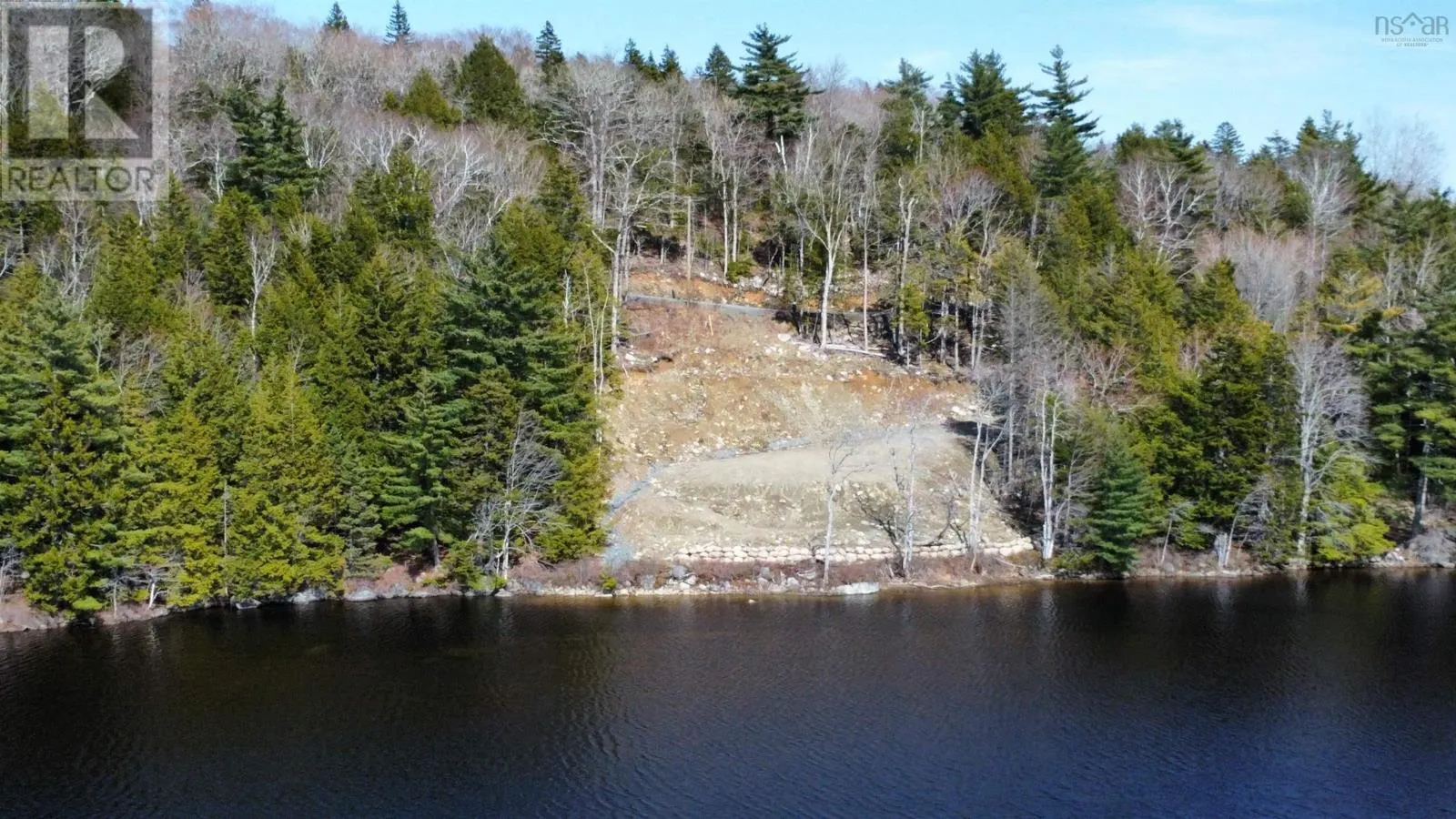 Lot 128 Nathan Croft Road