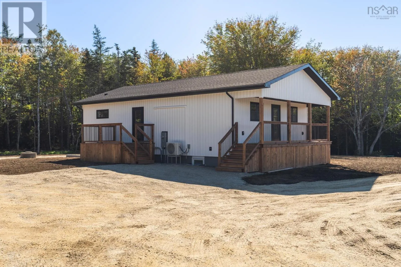 284 Highway 334
