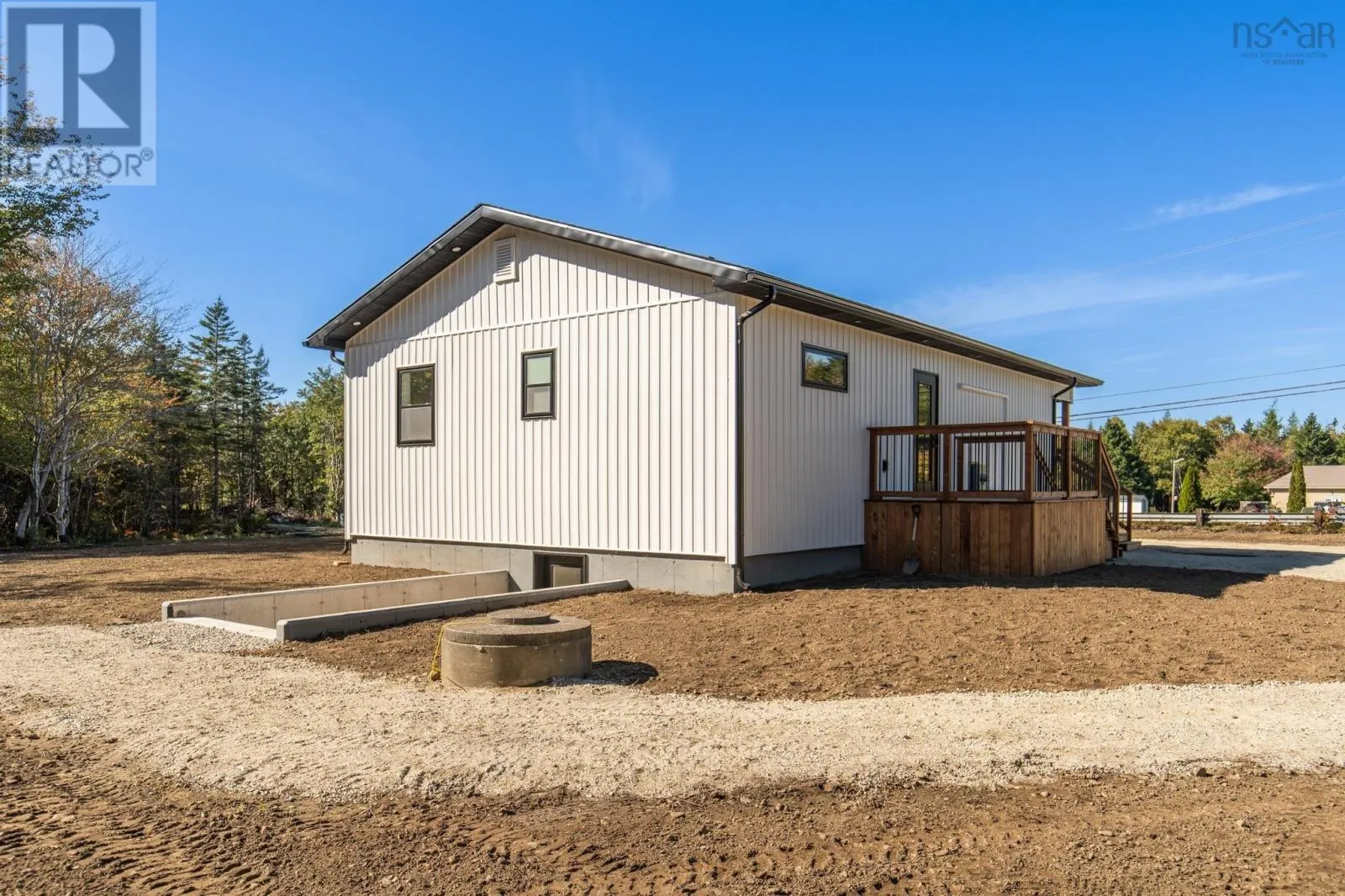 284 Highway 334