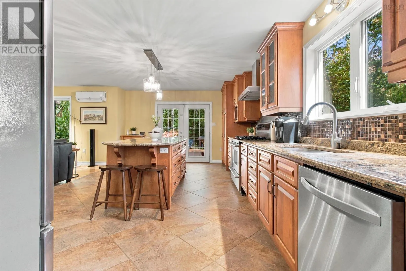 226 Windsor Drive