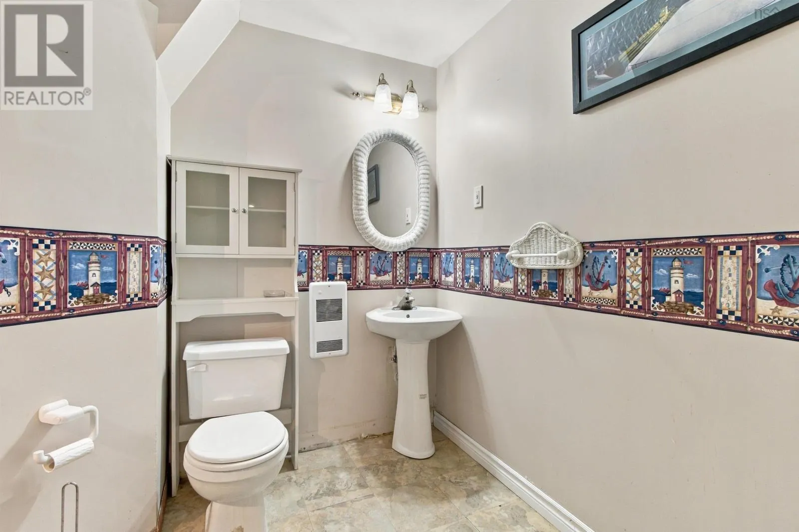 226 Windsor Drive