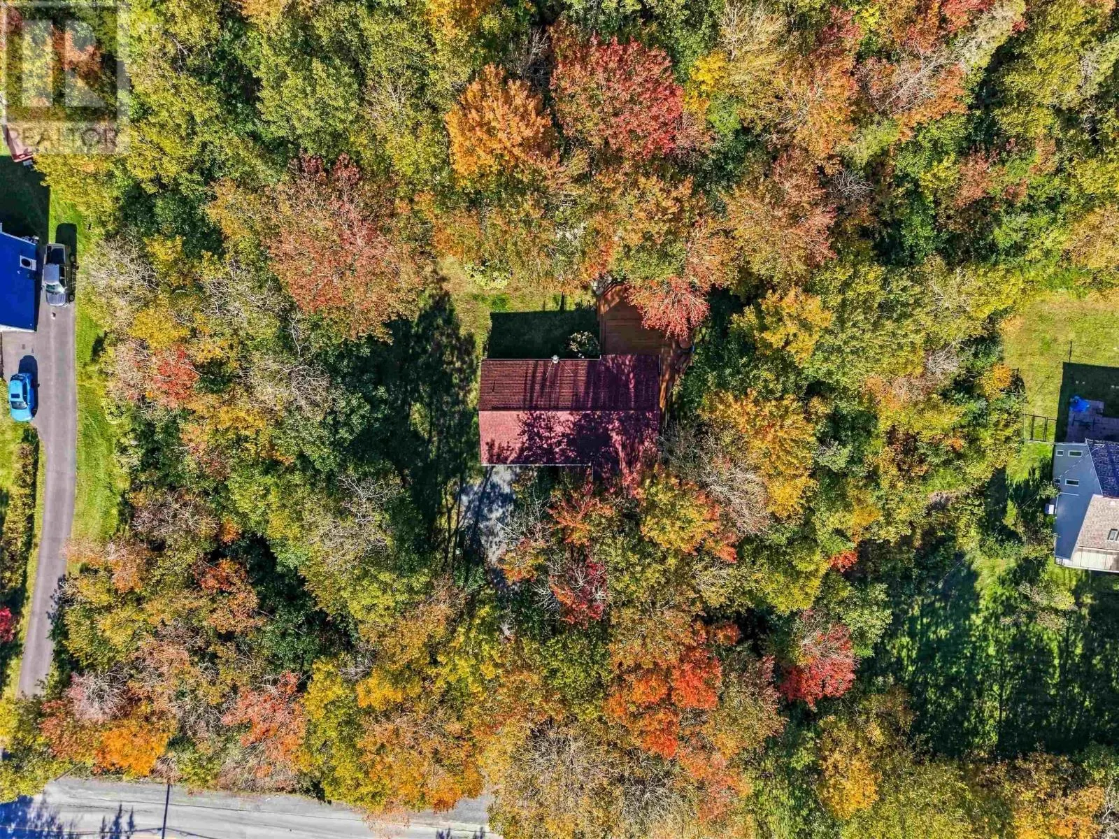 226 Windsor Drive