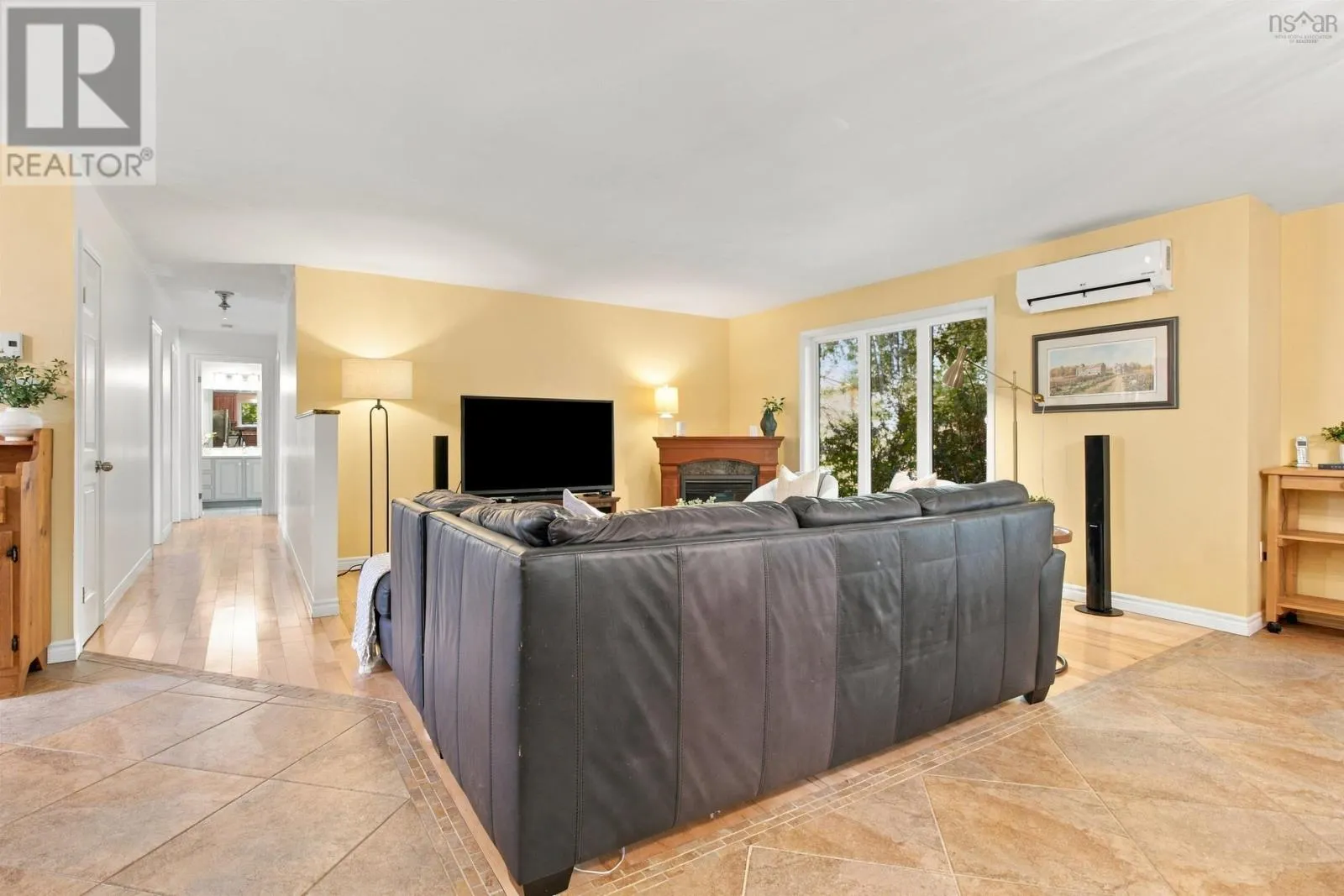226 Windsor Drive