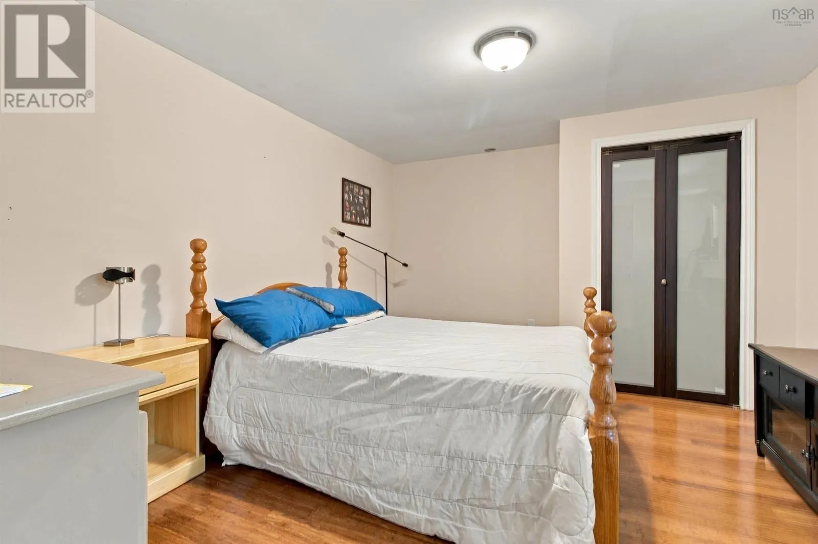 226 Windsor Drive
