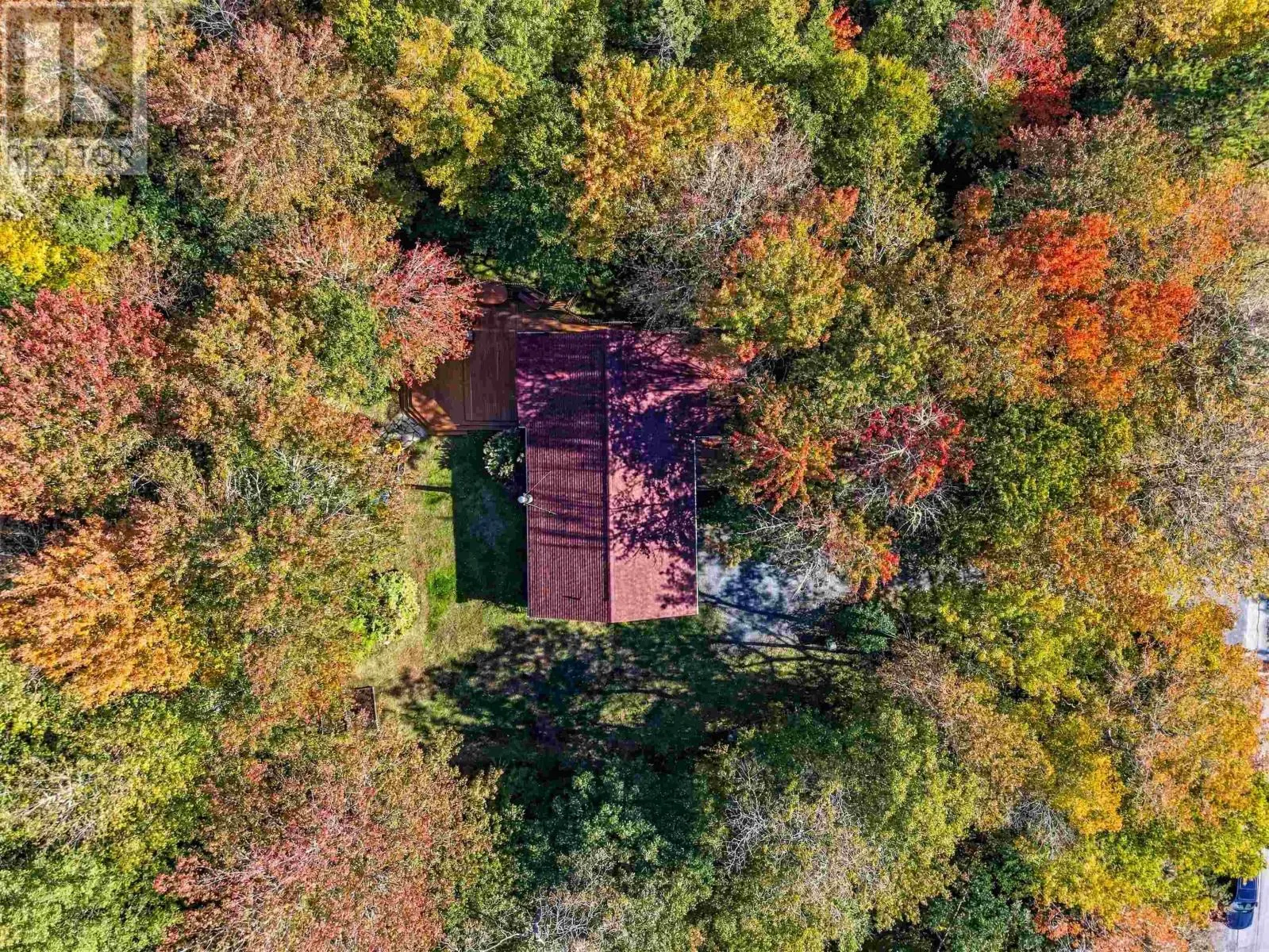 226 Windsor Drive
