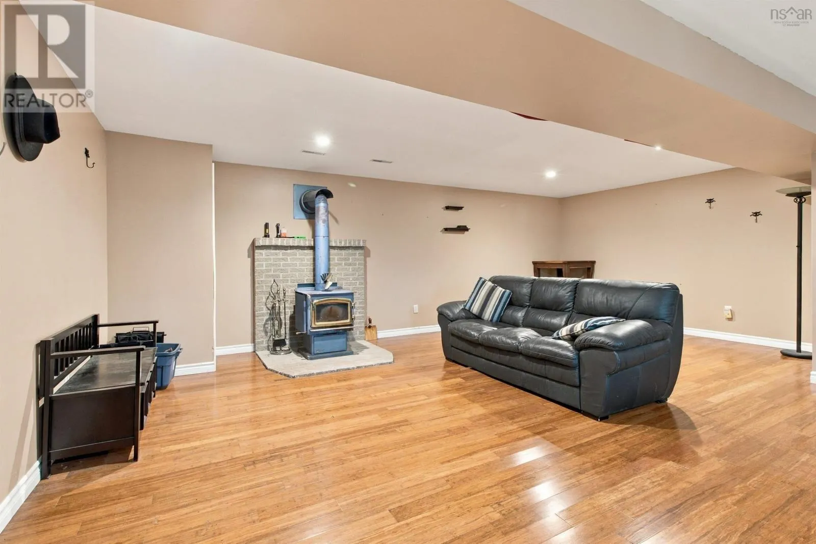 226 Windsor Drive