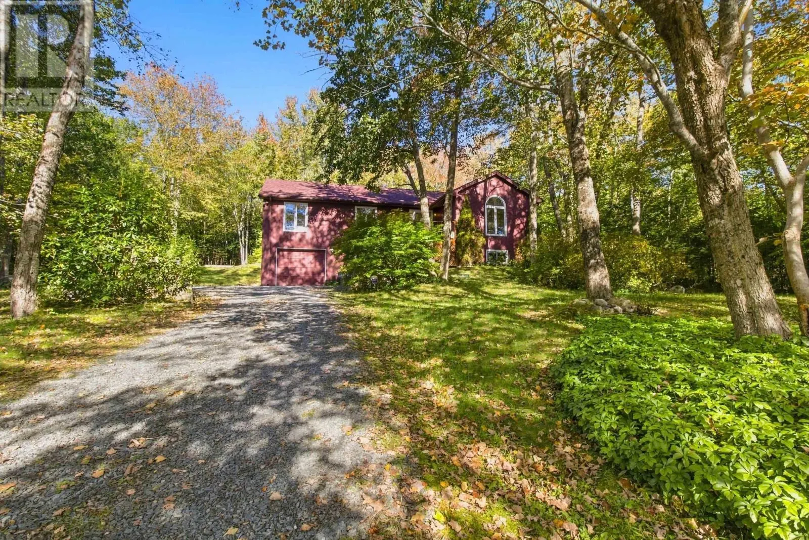 226 Windsor Drive