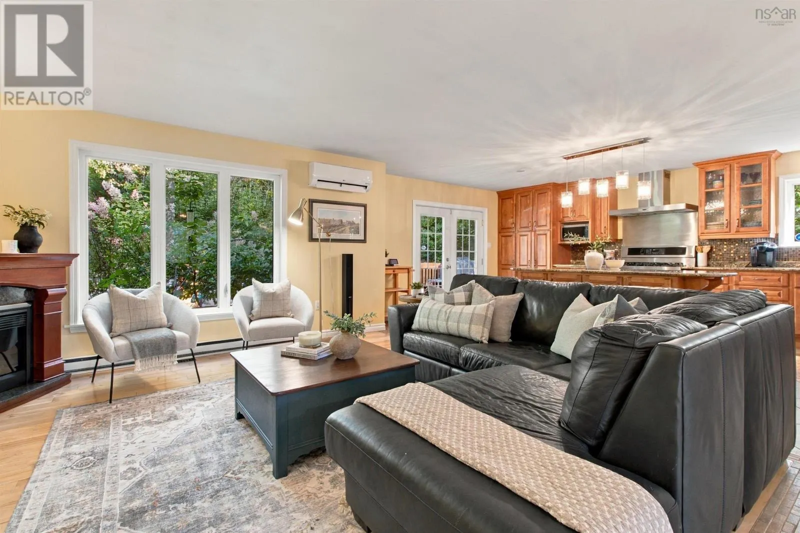 226 Windsor Drive
