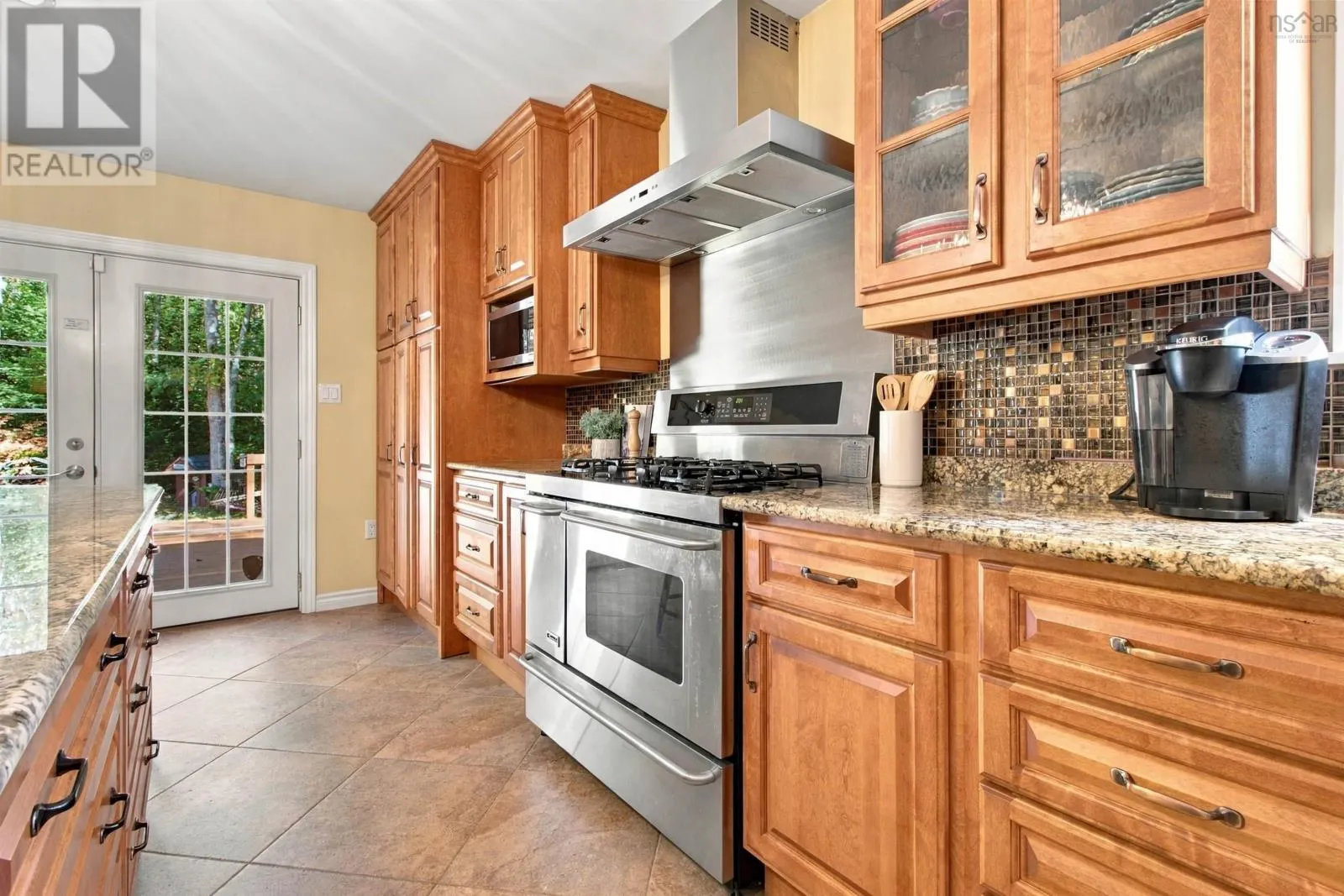 226 Windsor Drive