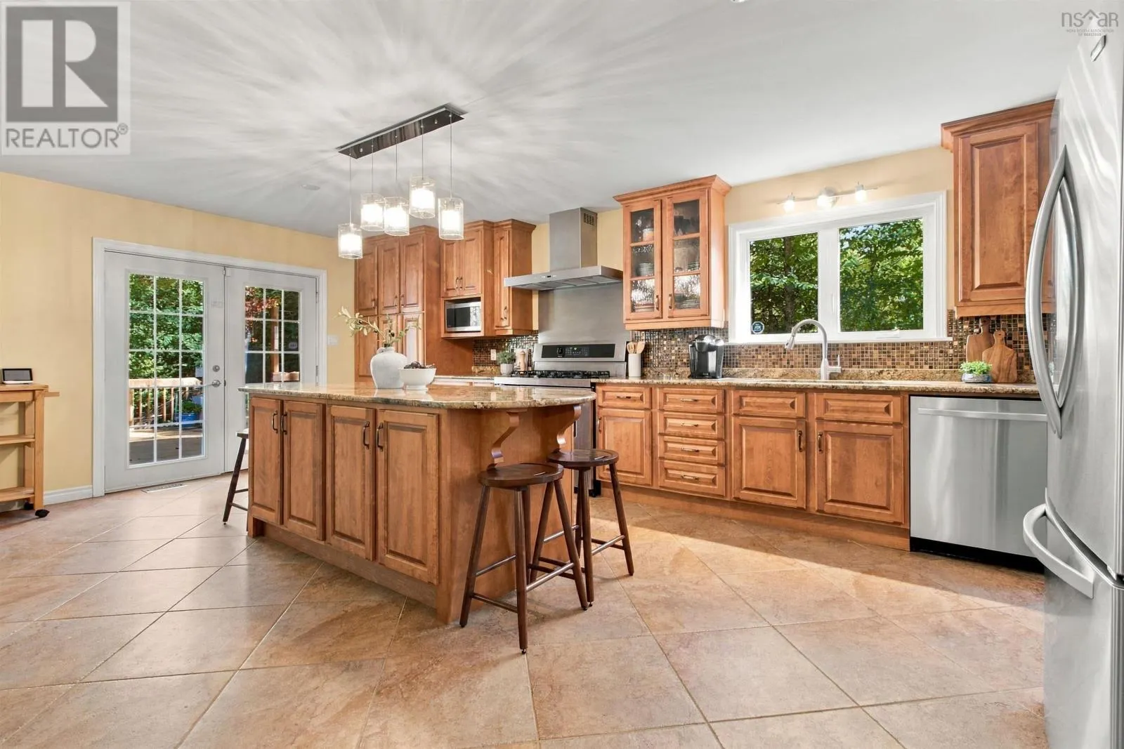 226 Windsor Drive