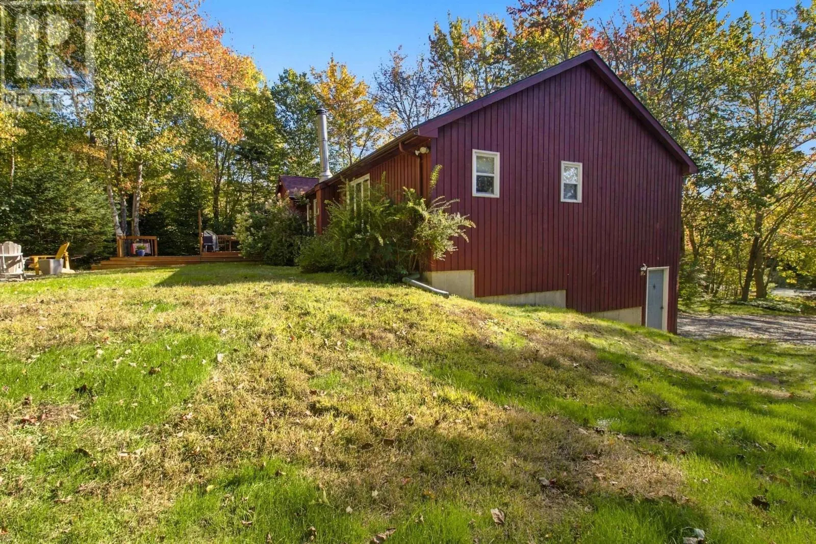 226 Windsor Drive