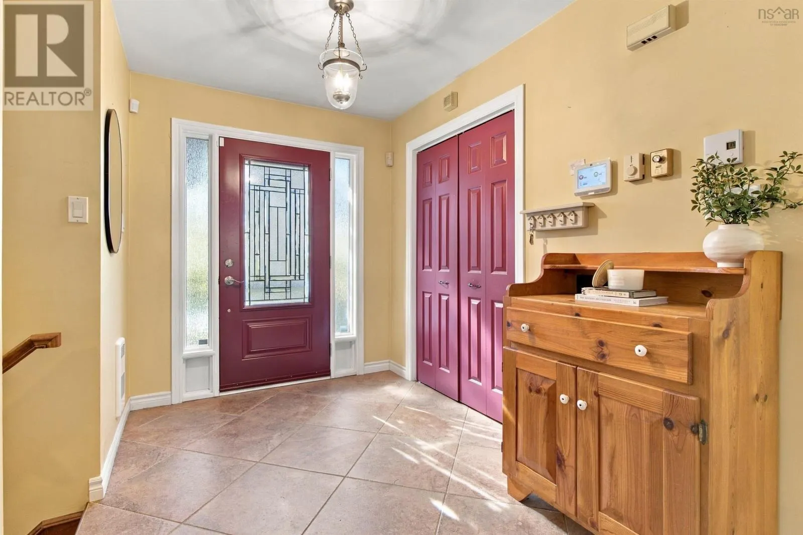 226 Windsor Drive