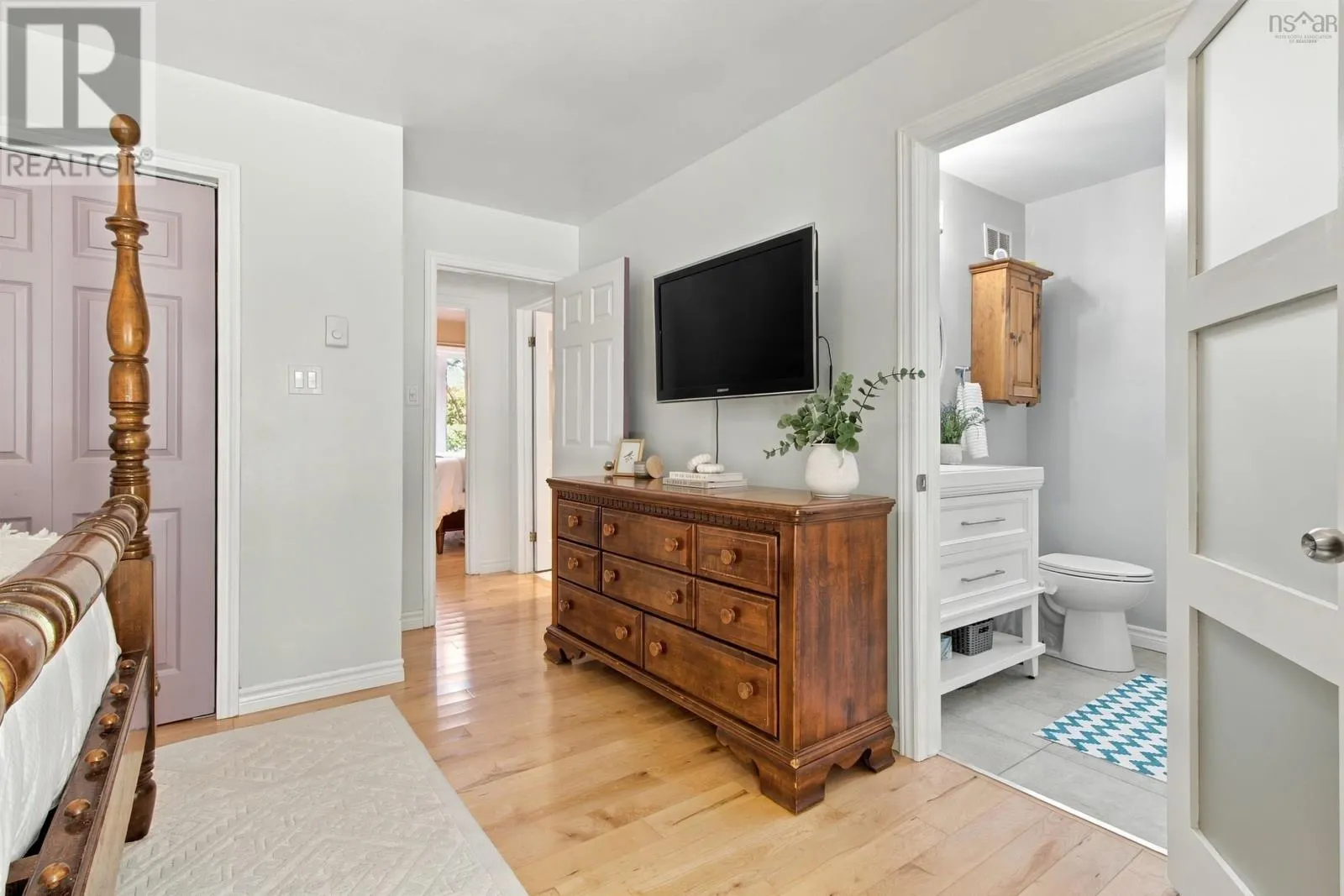 226 Windsor Drive