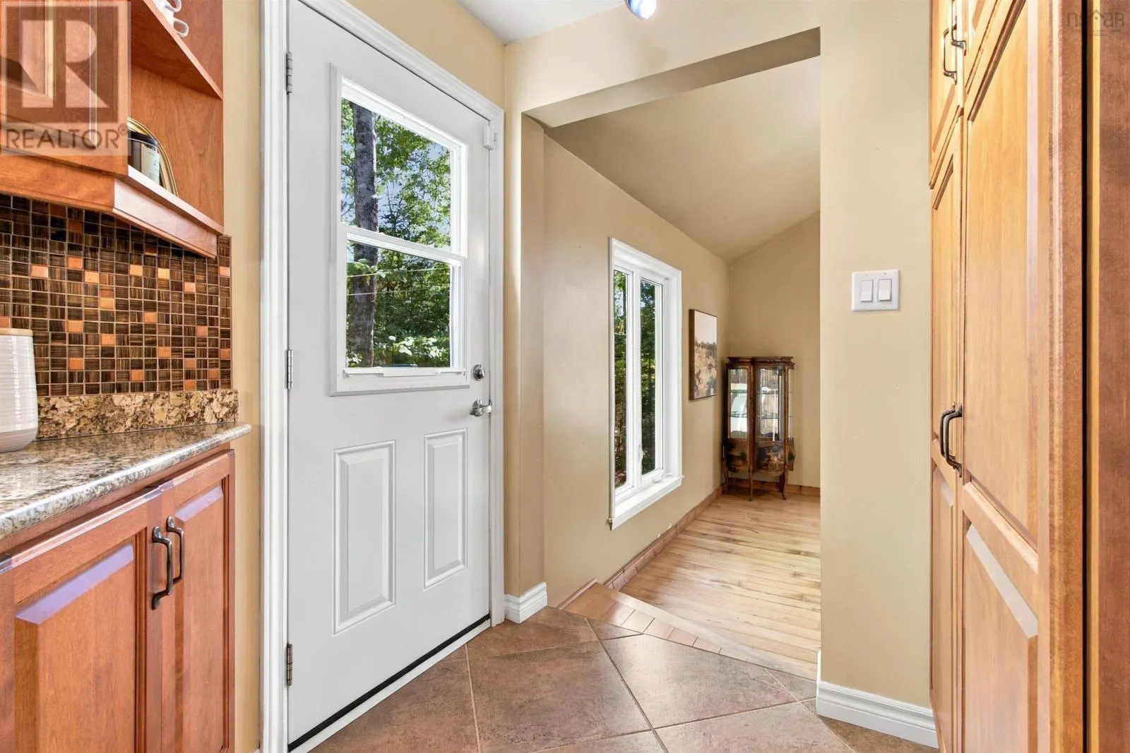 226 Windsor Drive