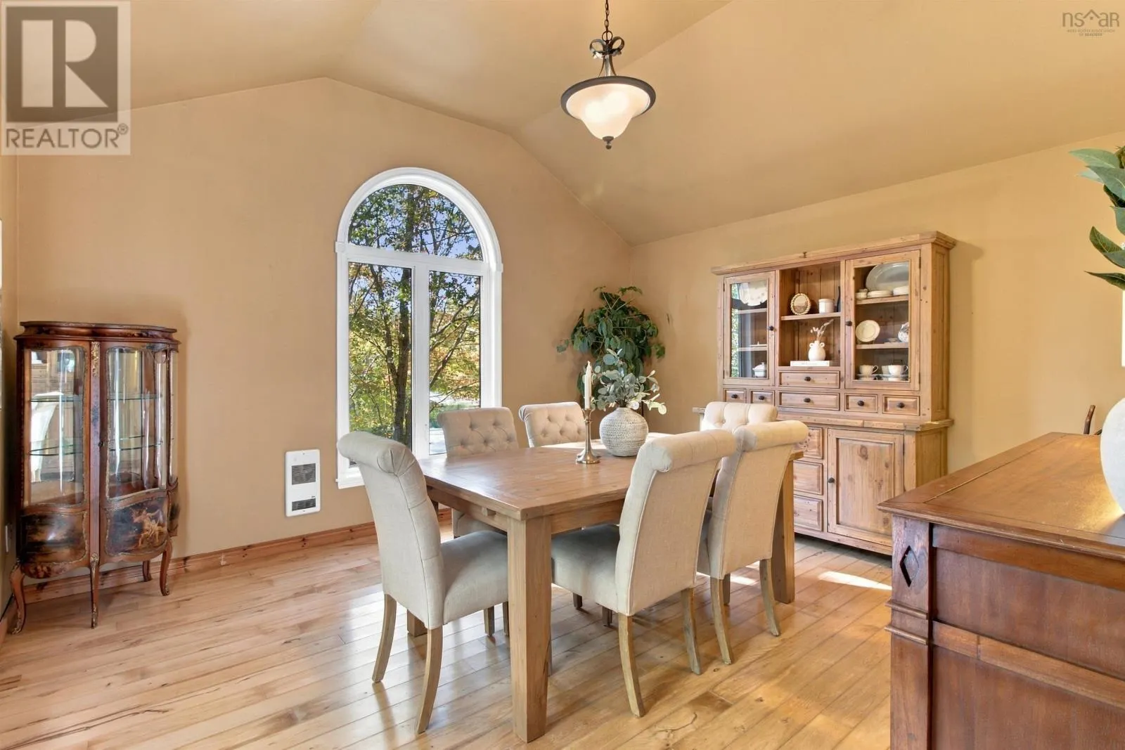 226 Windsor Drive