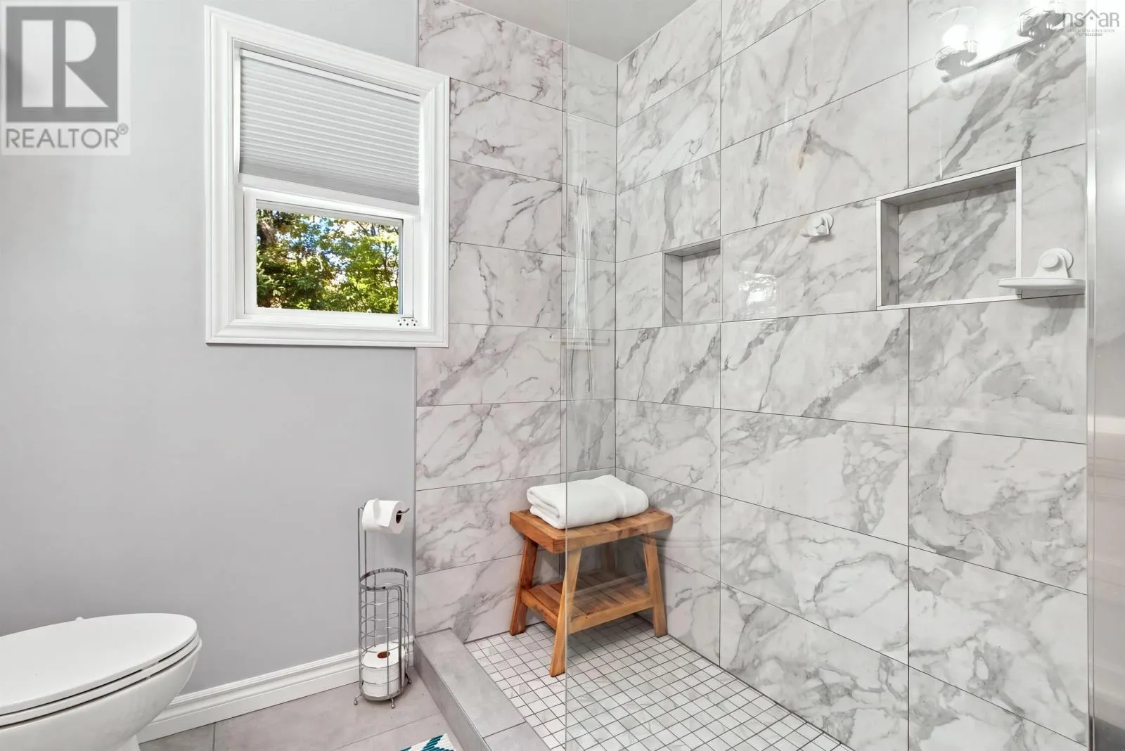 226 Windsor Drive