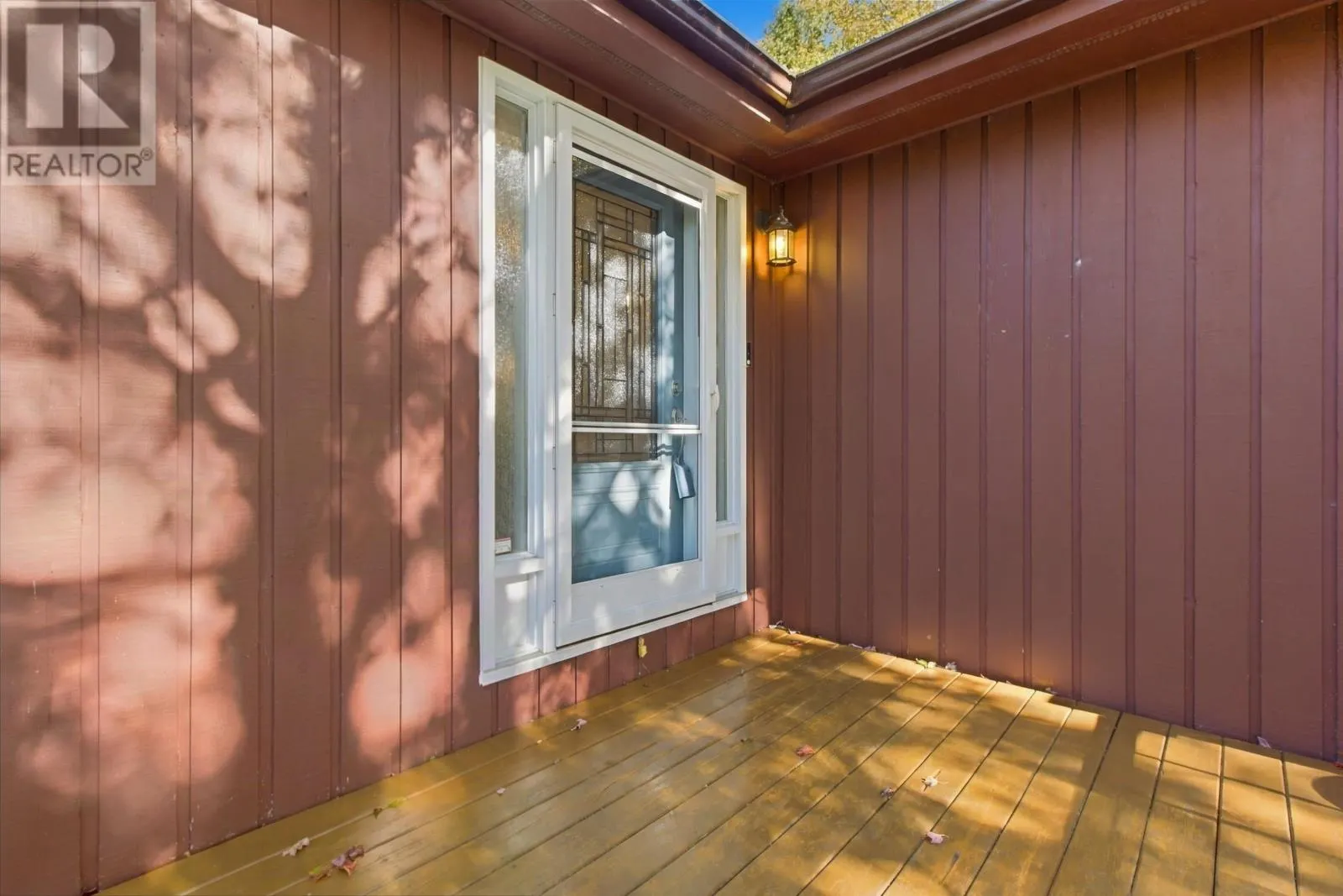 226 Windsor Drive
